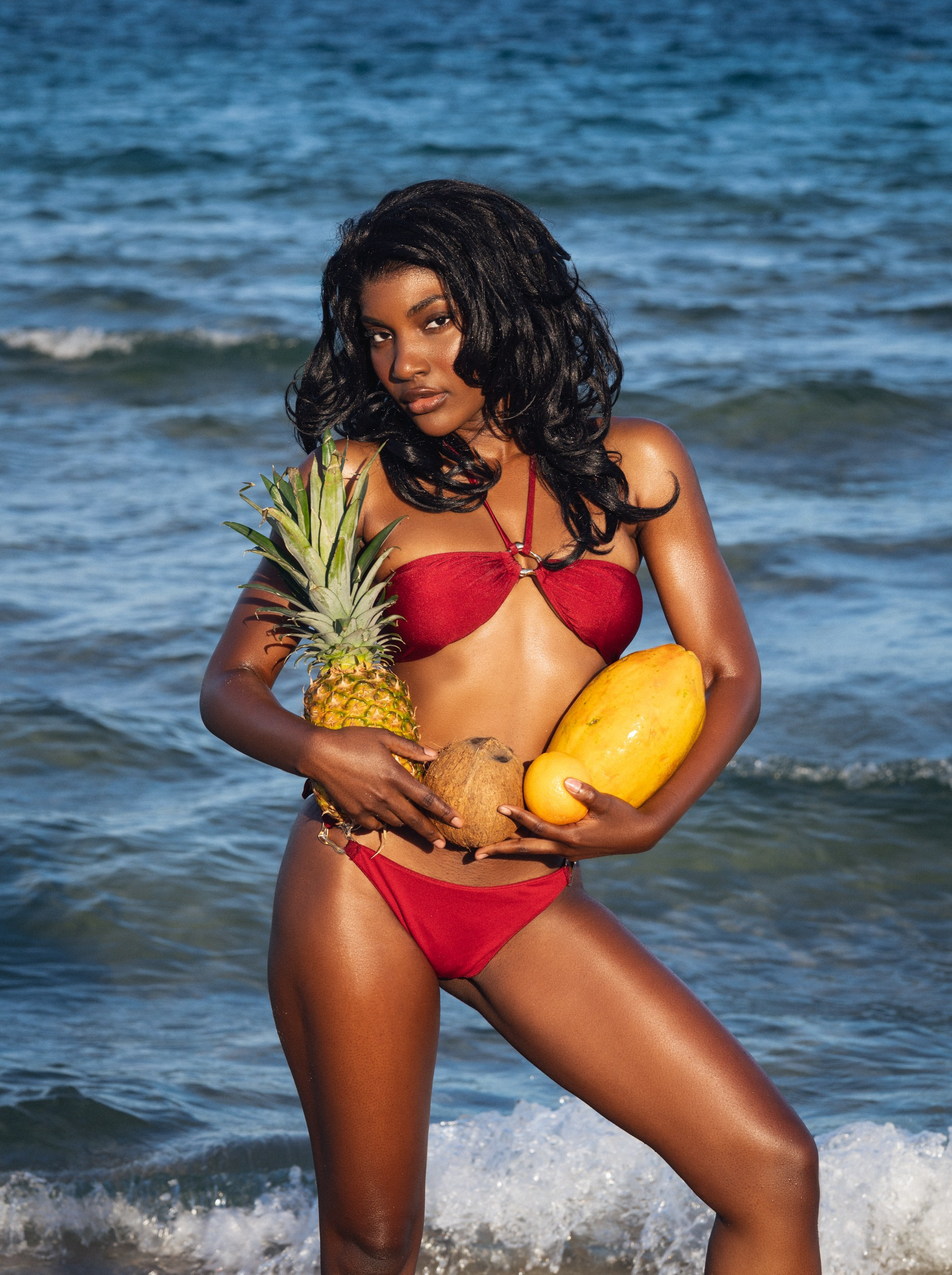 Swimwear. Swimwear And Fashion Photographer Located In S. Florida
