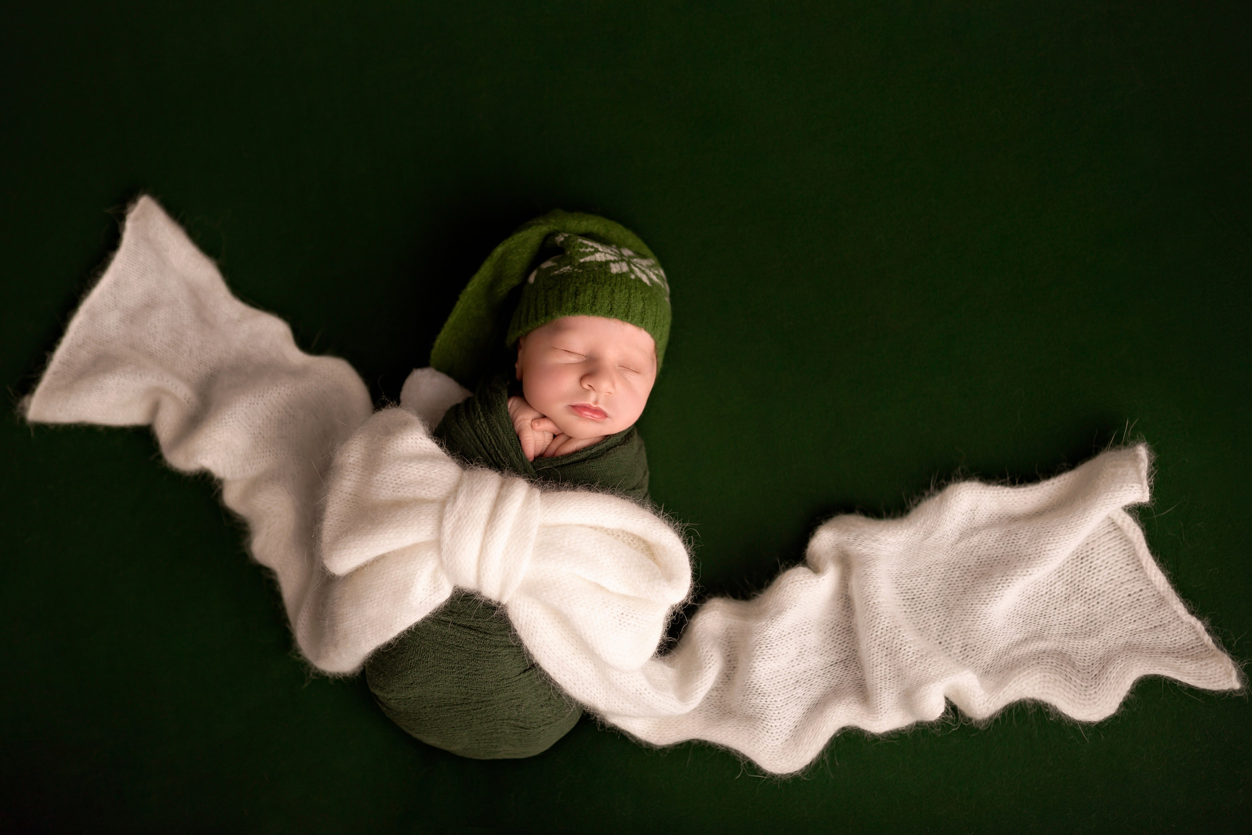 Neugeborene. Neugeborenen, Kinder, Familie Fotografin Oberhausen NRW Marina Lykov