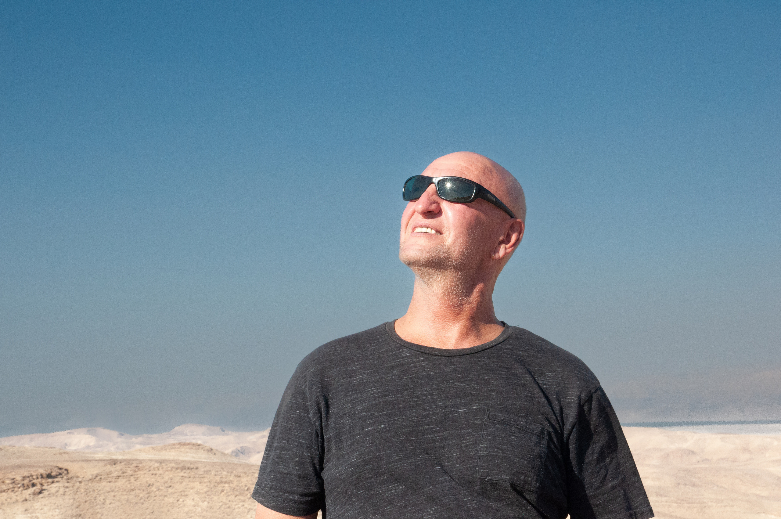 Contacts. Vad Kosky Photographer