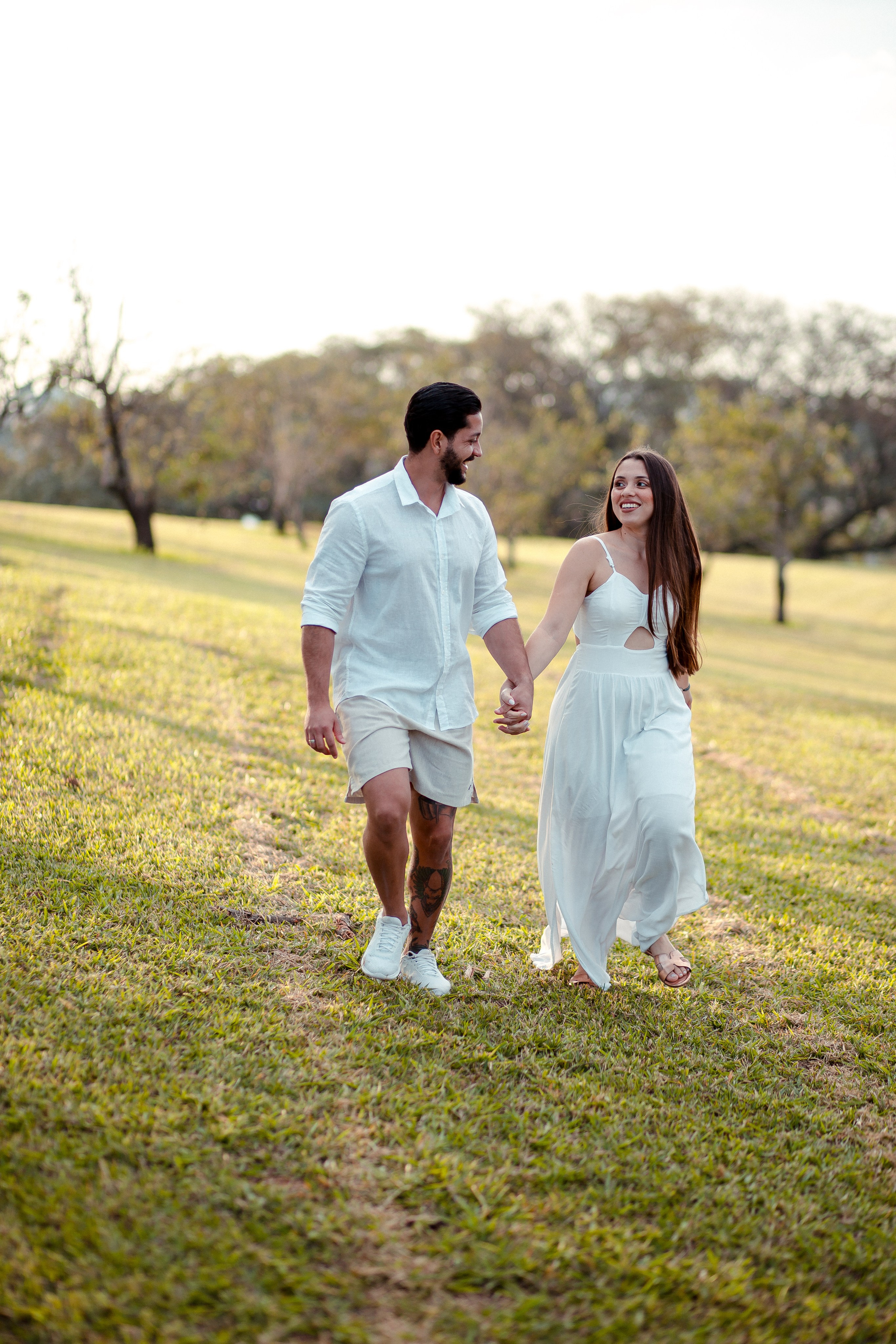 Pré-Wedding Franciele & Thiago. Fotógrafo de casamentos, debutantes, aniversários, família, eventos em Monte Mor SP, Hortolândia SP, Campinas SP, Sumaré SP, Paulínia SP