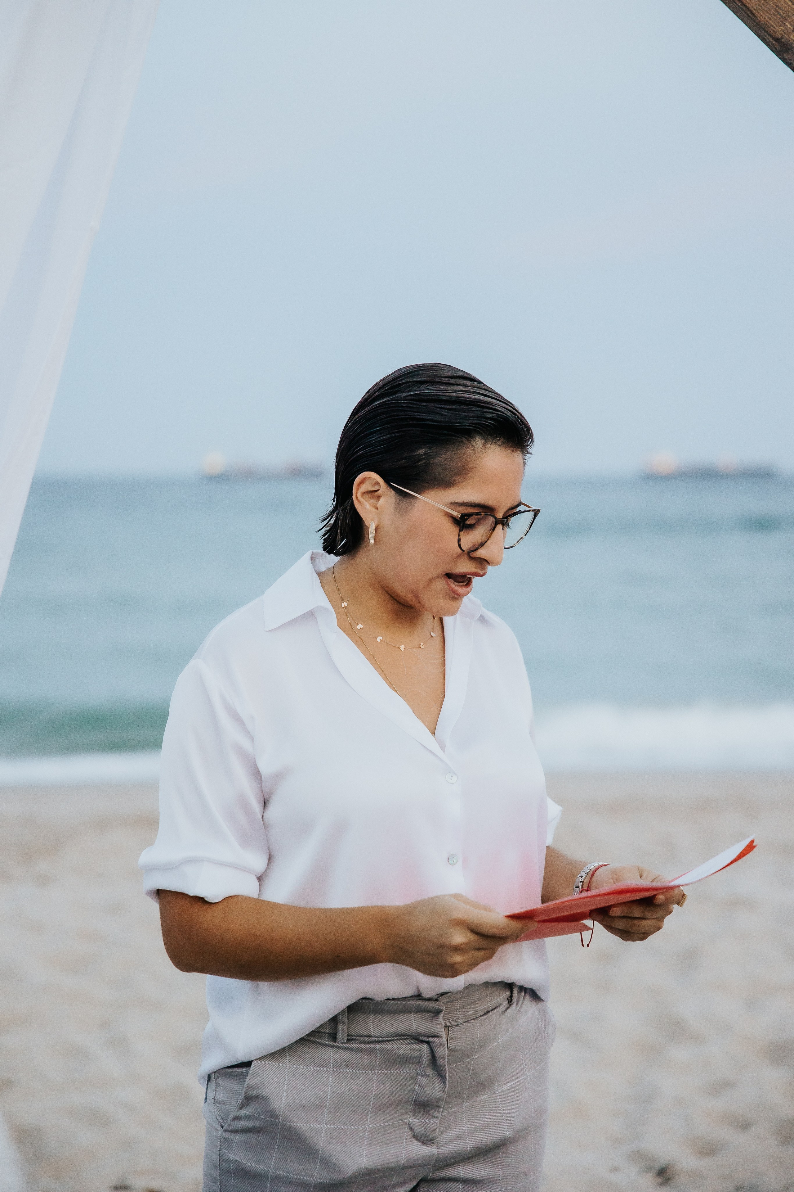 Heather & Jose wedding. Alya Leto Photographer