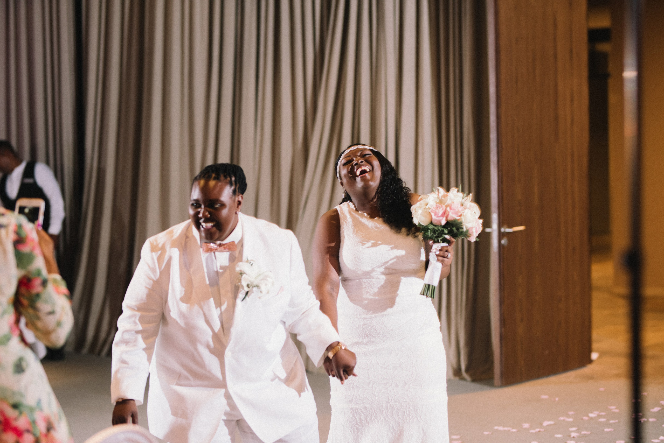 LGBT wedding punta cana. Punta cana wedding family fashion photographer dominican republic, destination wedding photographer, elopement photography Punta Cana