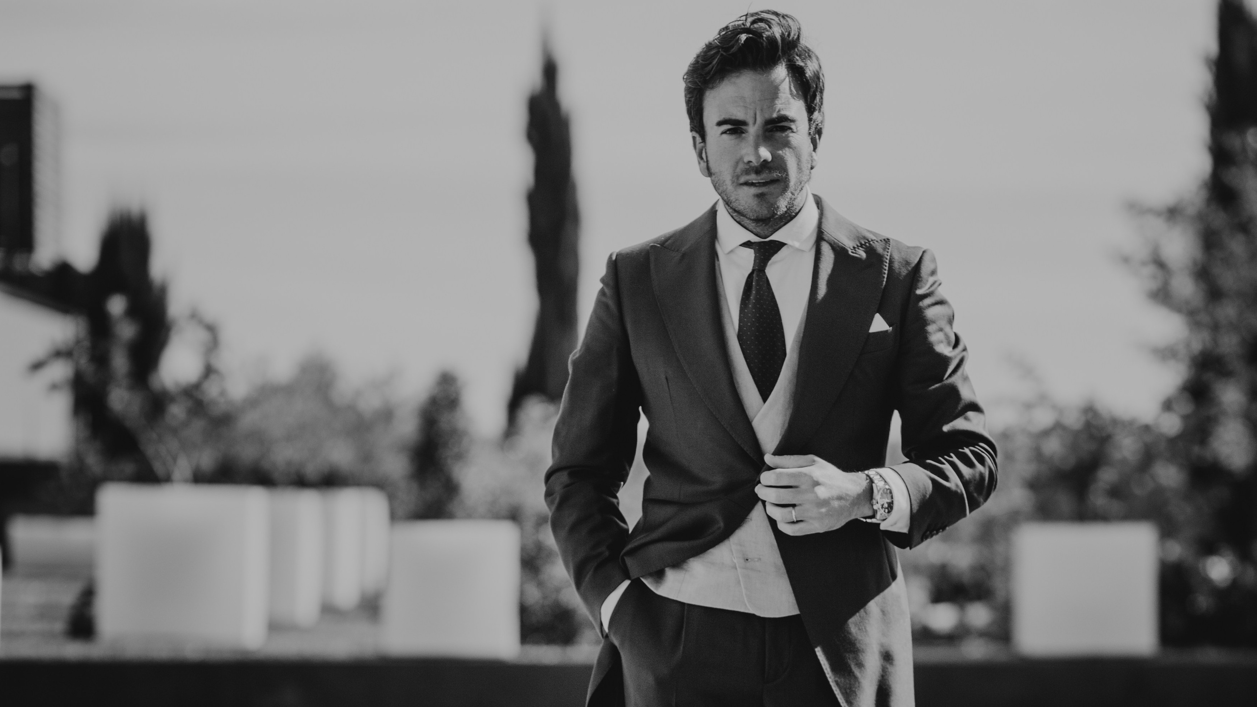 INICIO (copia segu 1). Josep Gil - fotografia