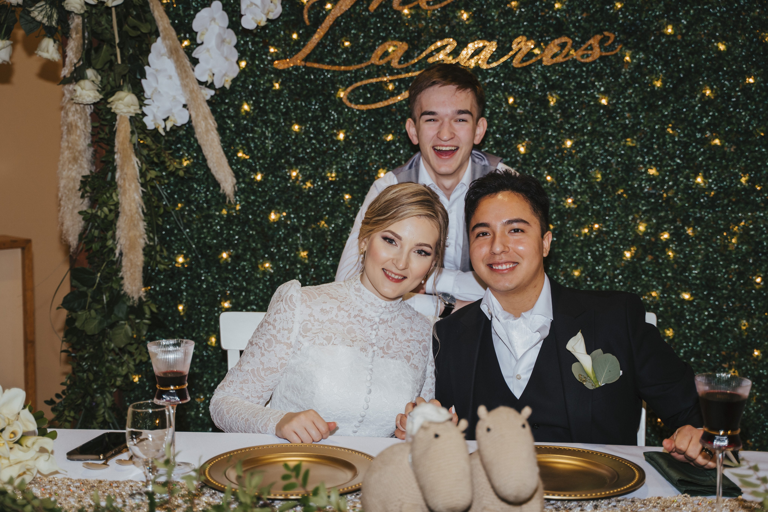 Visalia. Свадебный и семейный фотограф и видеограф в Калифорнии Сан-Франциско и Bay Area