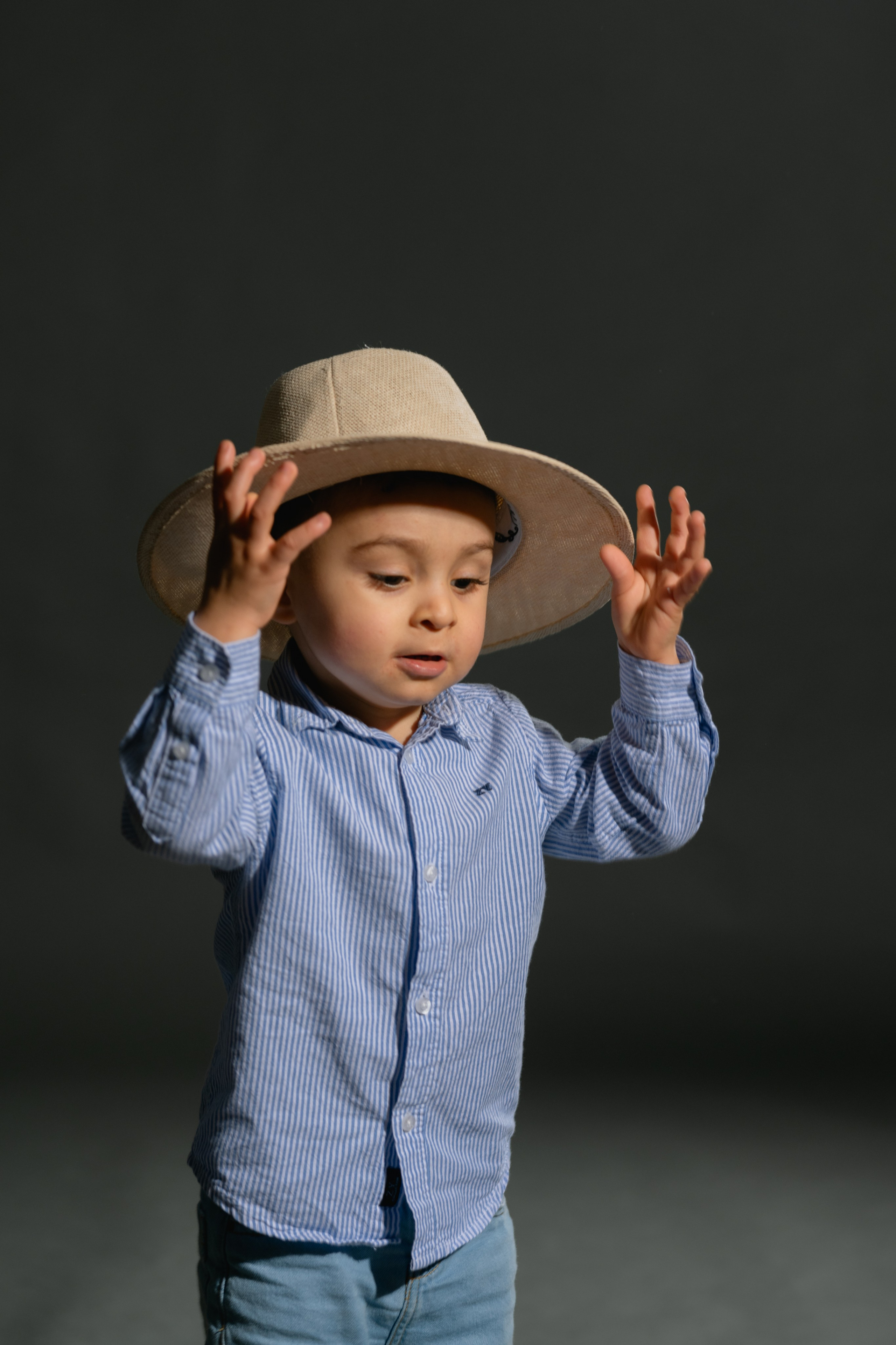 JEANE. Anastasiia Antoniuk portrait, family and couple photographer, Portugal