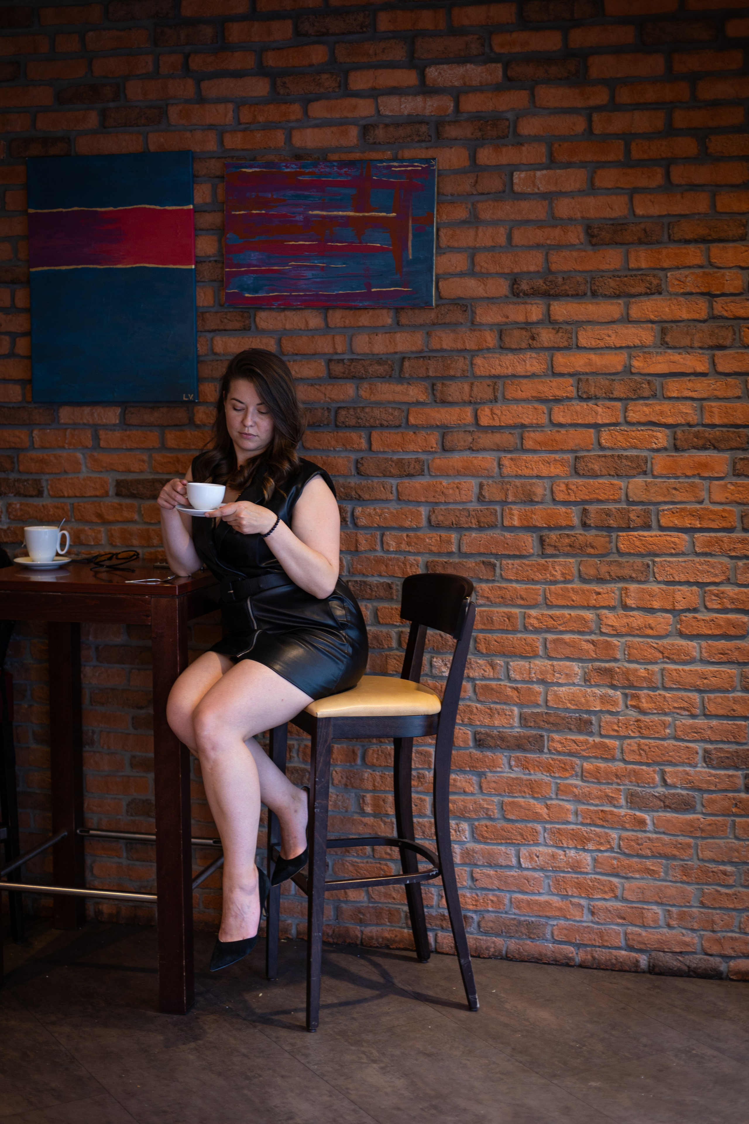 День 1. PHOTOgrapher Germany MARBURG