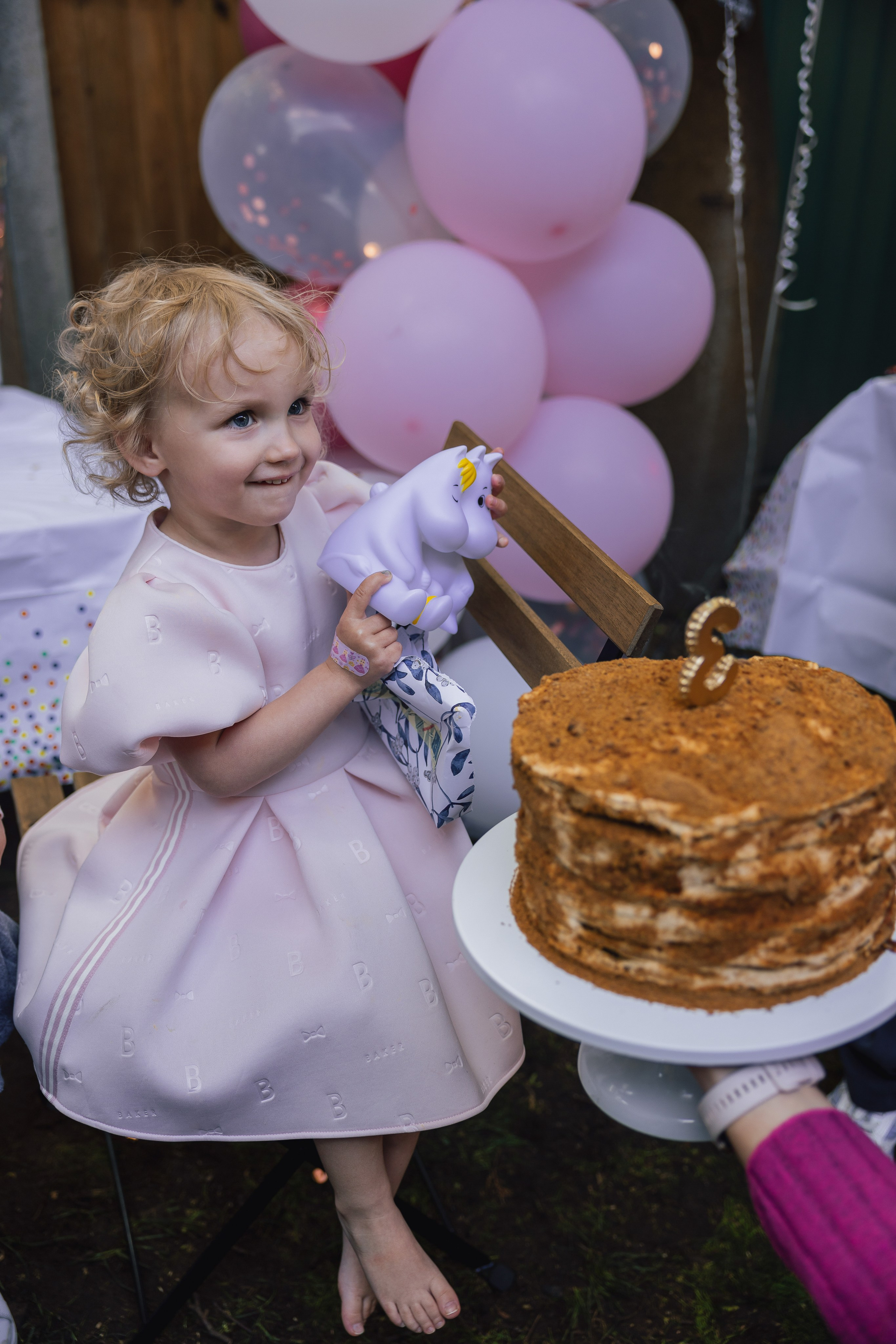 PHOTOGRAPHER IN LONDON