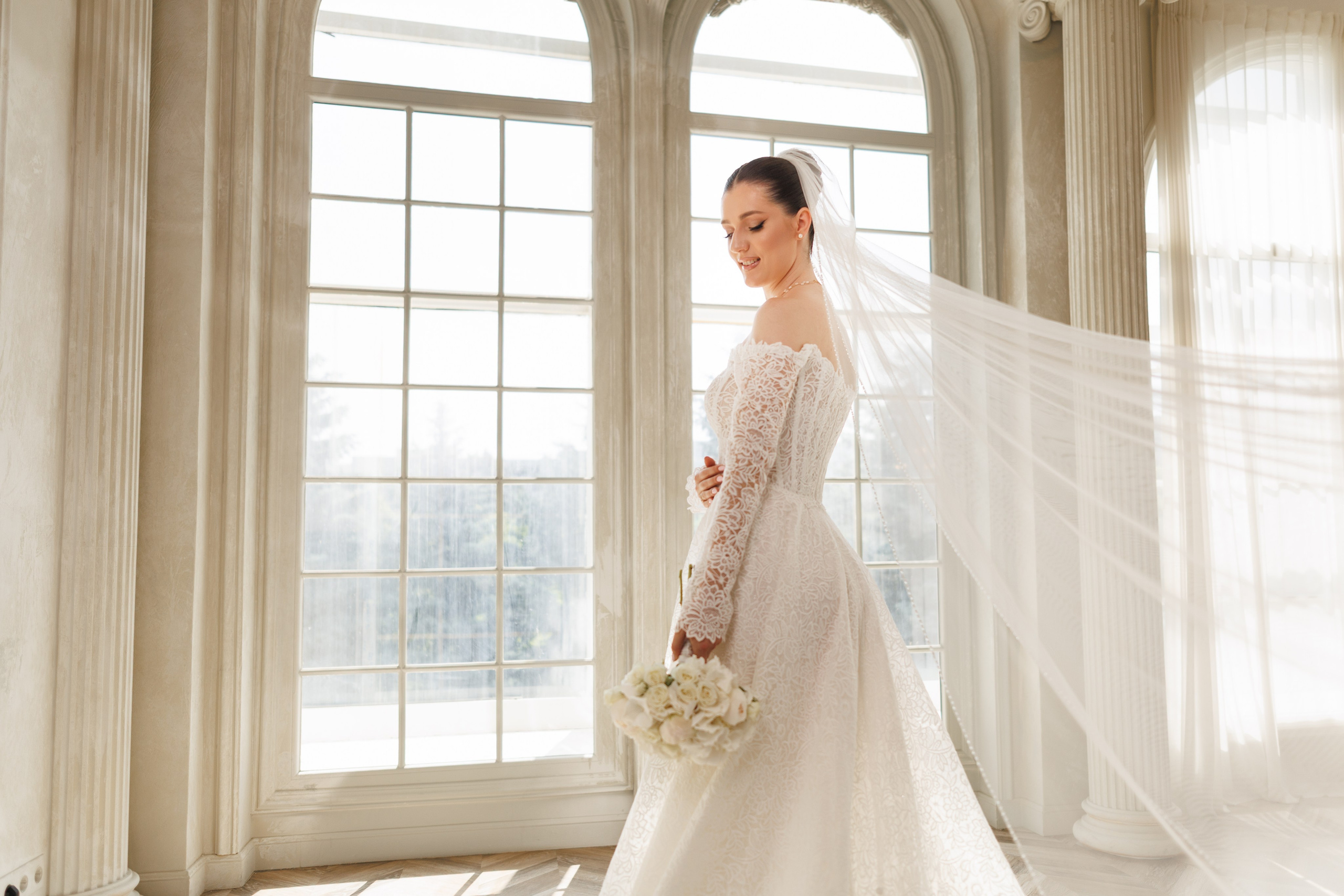 Wedding Day. Wedding, Family Photographer