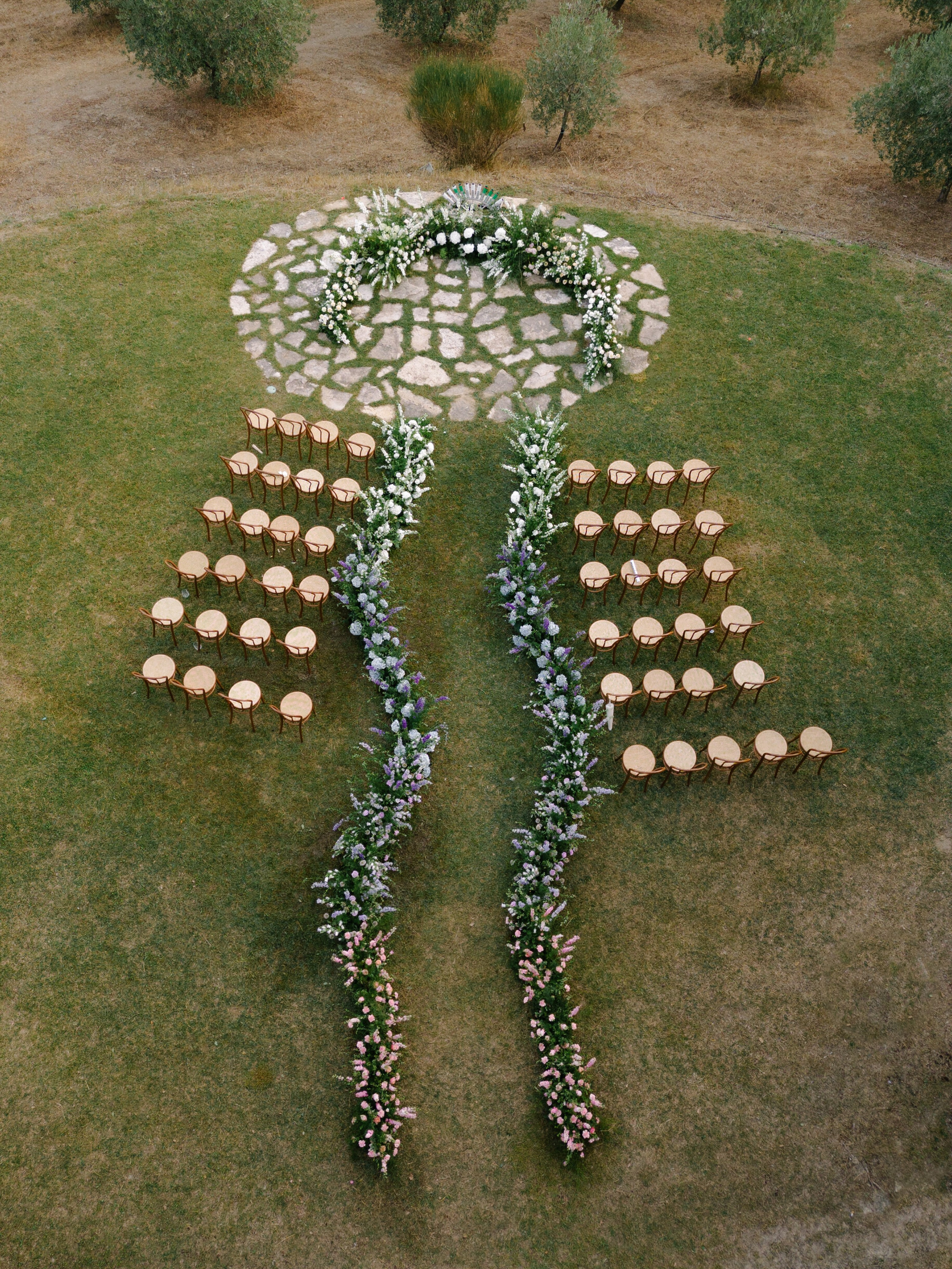 1. Wedding photographer Italy