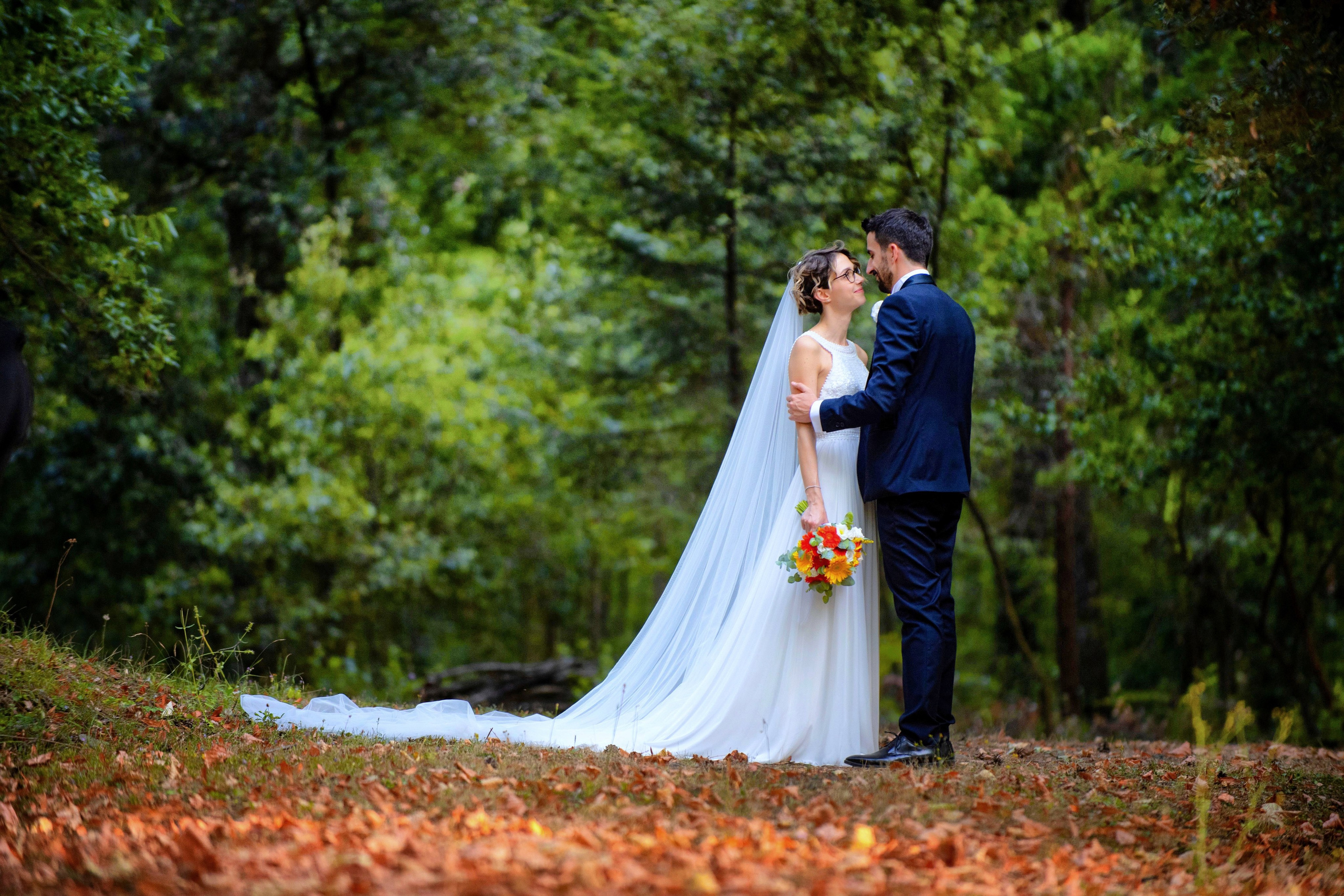 Studio Lani Fotografo