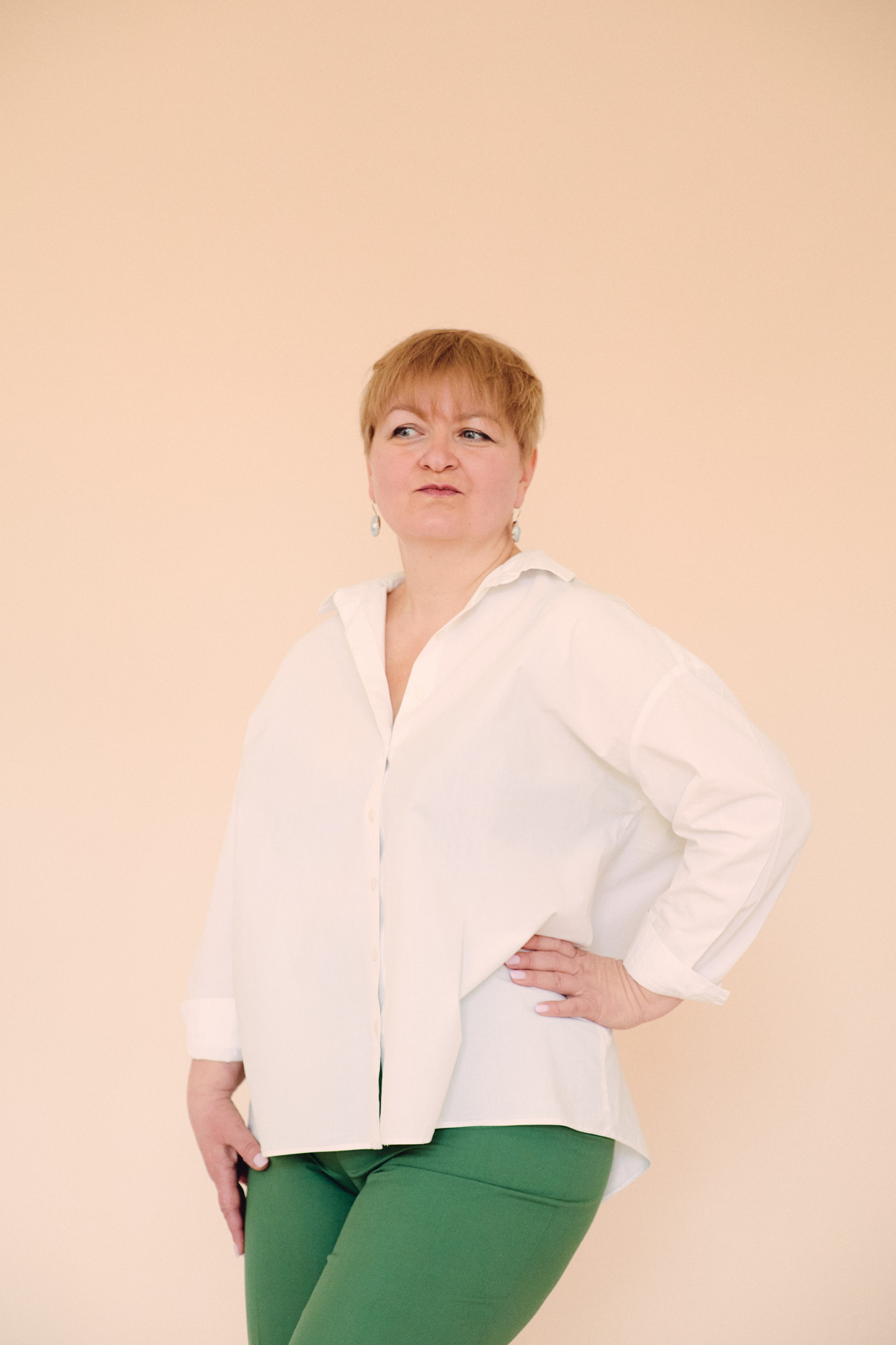 Ирина. Анастасия Еремина | Фотограф в Сербии | Персональные и бизнес-фотосессии в Белграде и Нови Саде