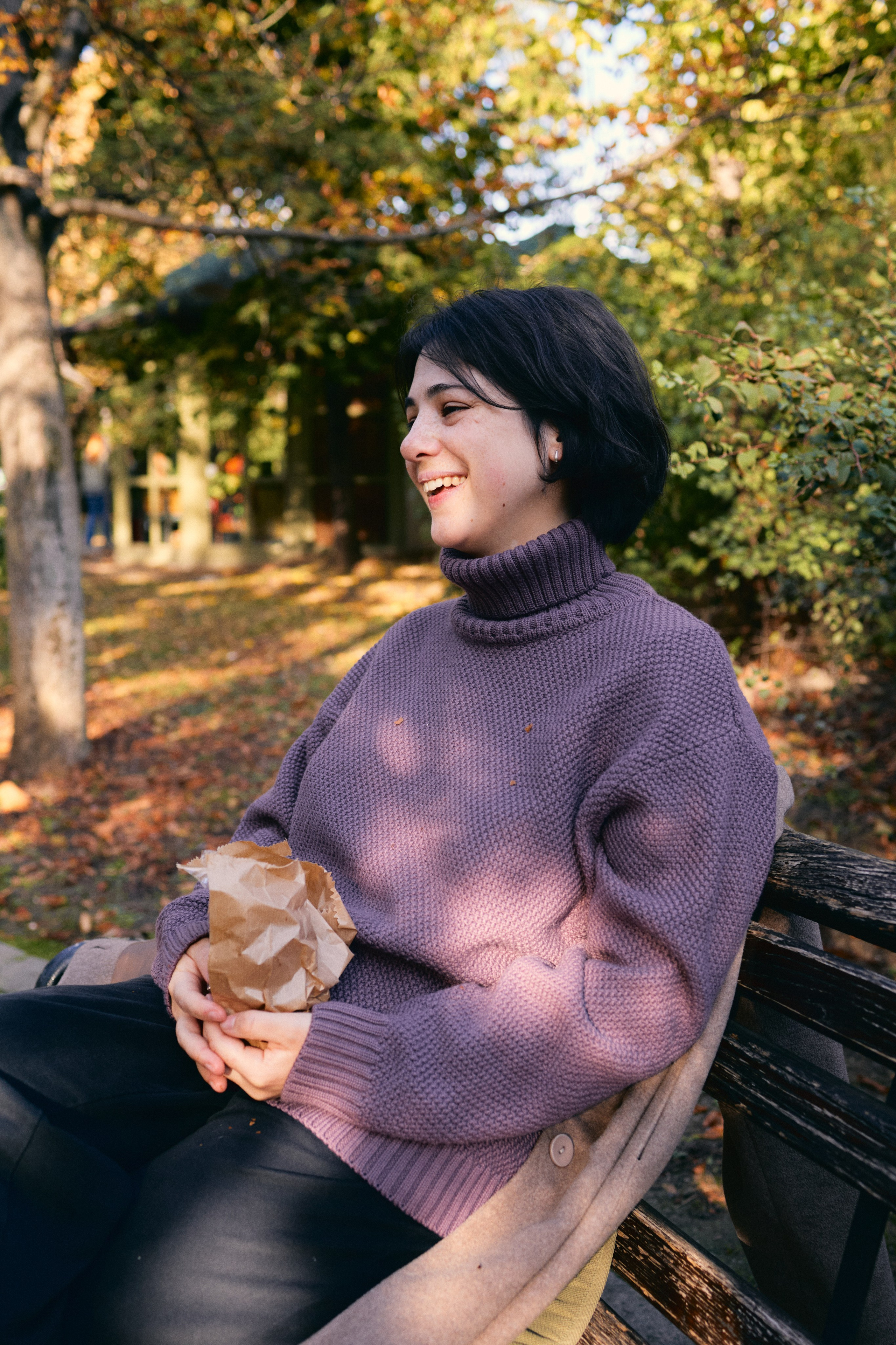 Рита. Анастасия Еремина | Фотограф в Сербии | Персональные и бизнес-фотосессии в Белграде и Нови Саде