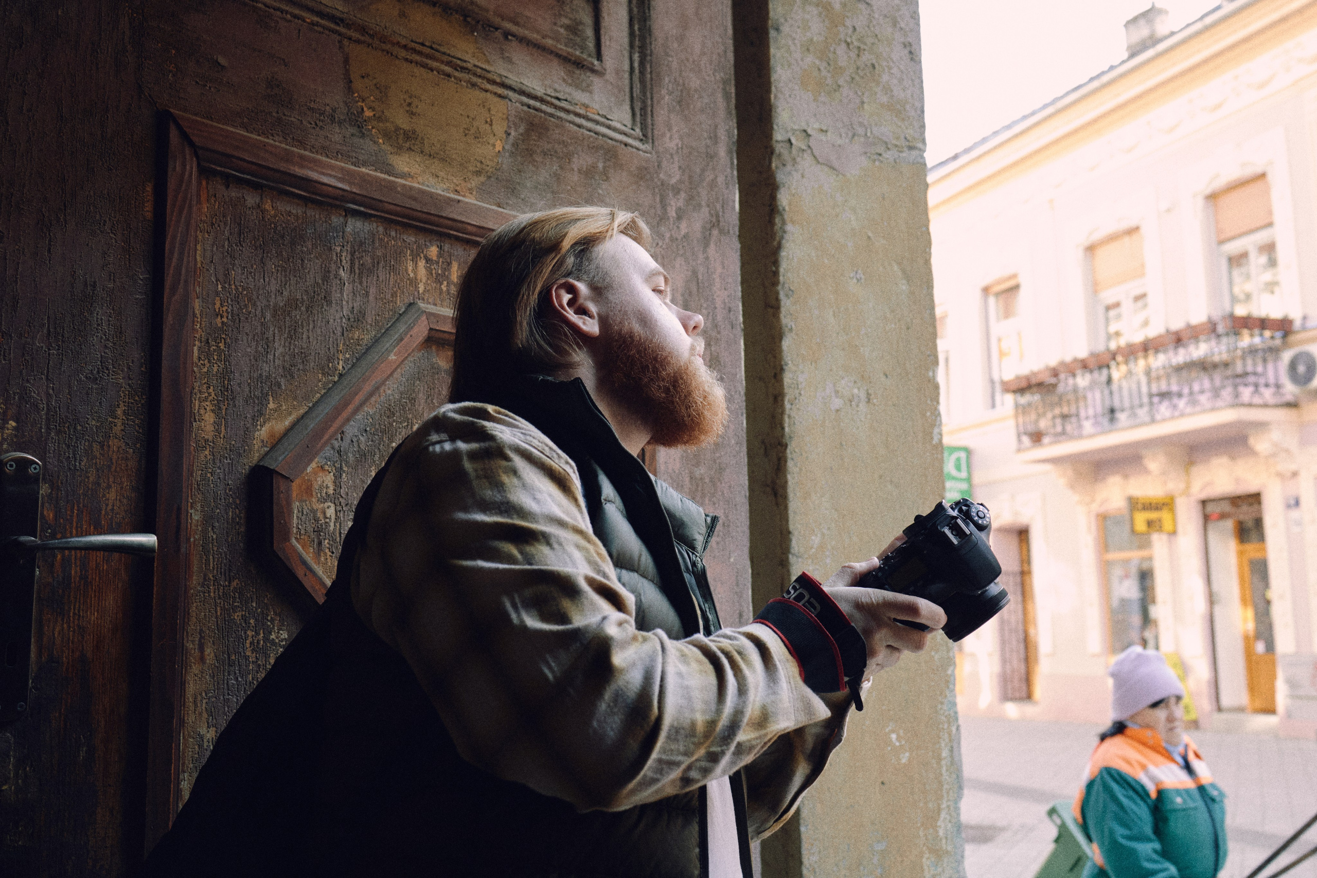 Городской исследователь: Фотосессия Петра в Нови Саде | Фотограф Анастасия Еремина. Анастасия Еремина | Фотограф в Сербии | Персональные и бизнес-фотосессии в Белграде и Нови Саде
