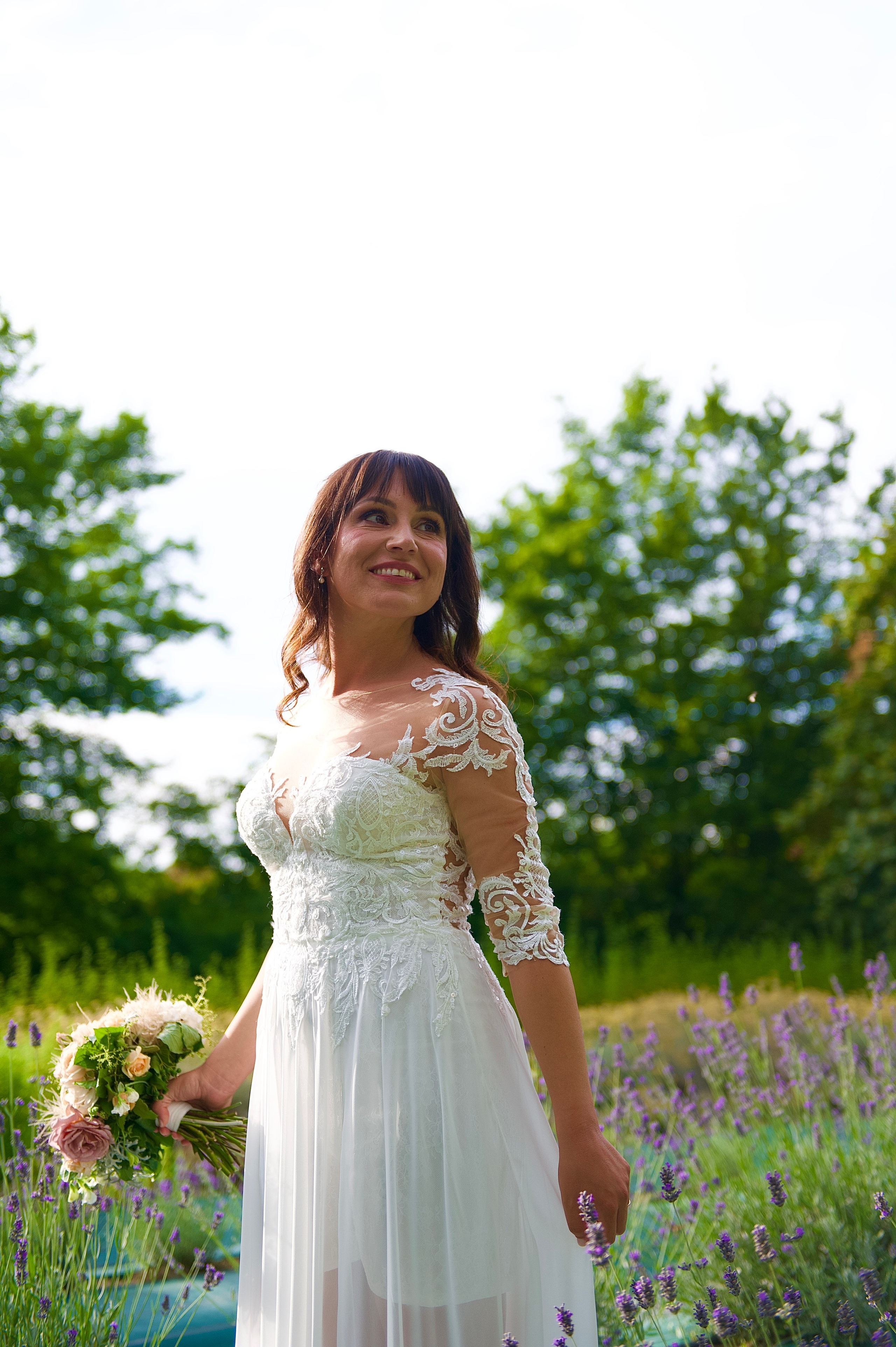 Selectie. Daniel Rotaru Photography