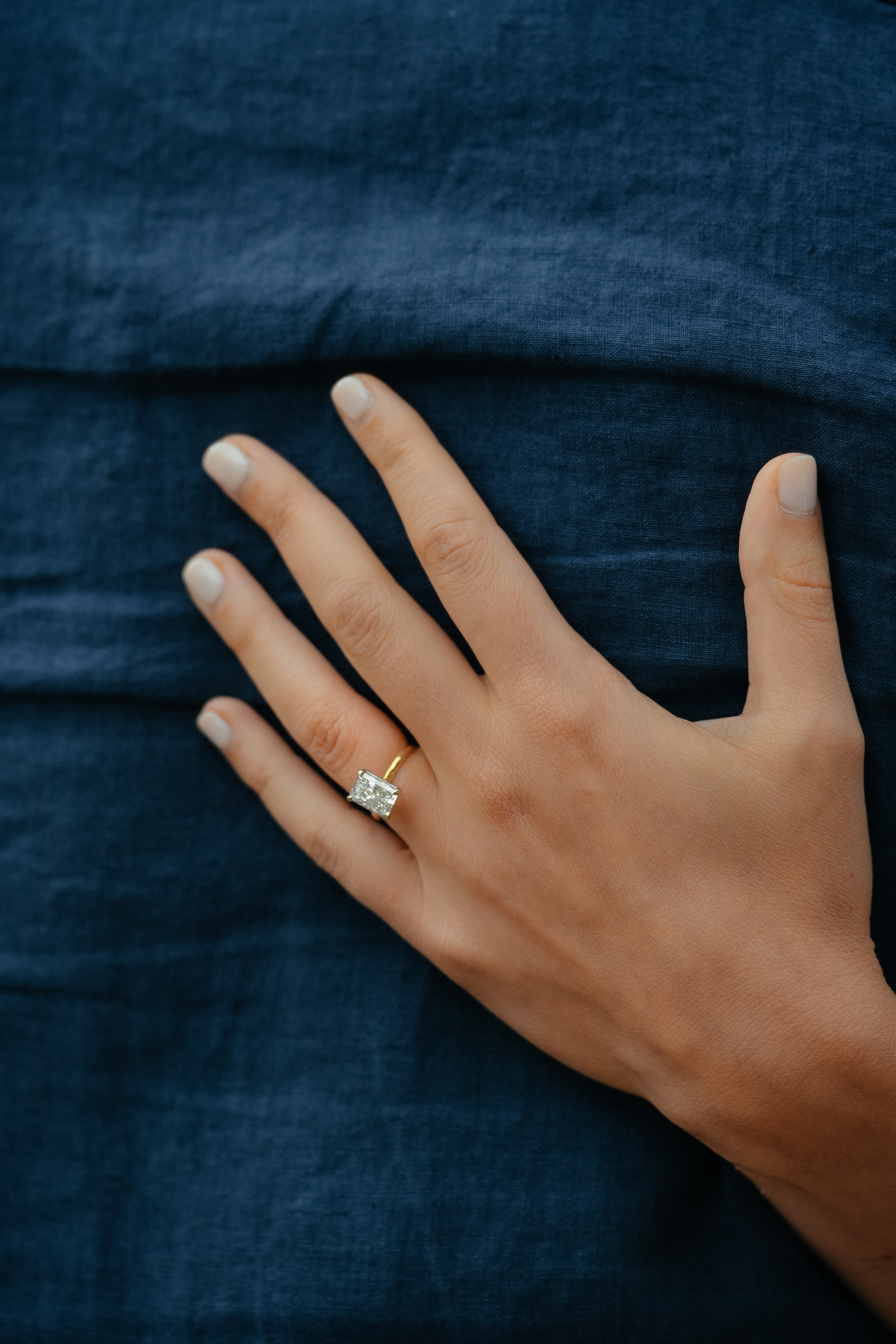 С&E. Stefano Passerini Editorial Wedding Photographer in Italy