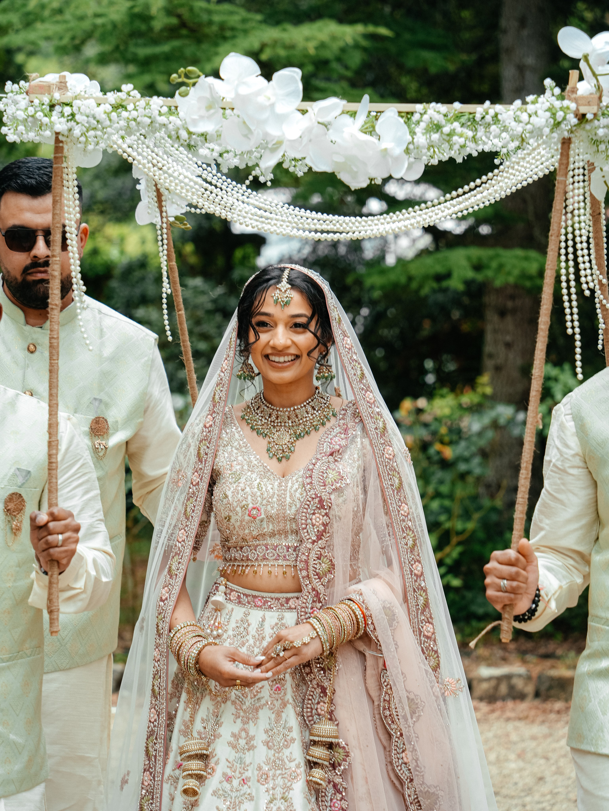 День1. Wedding Photographer in Italy