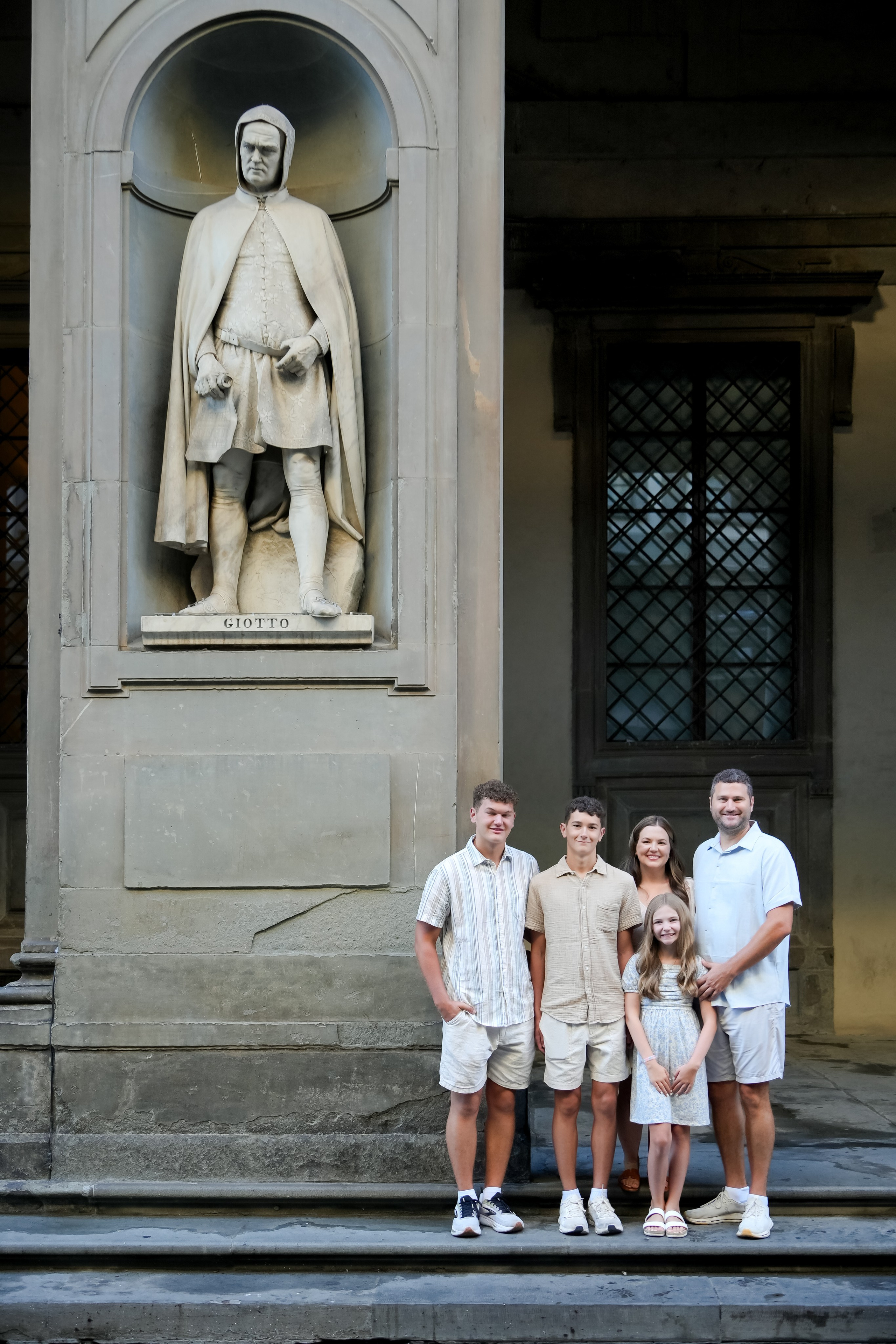 Duomo. Stefano Passerini Editorial Wedding Photographer in Italy
