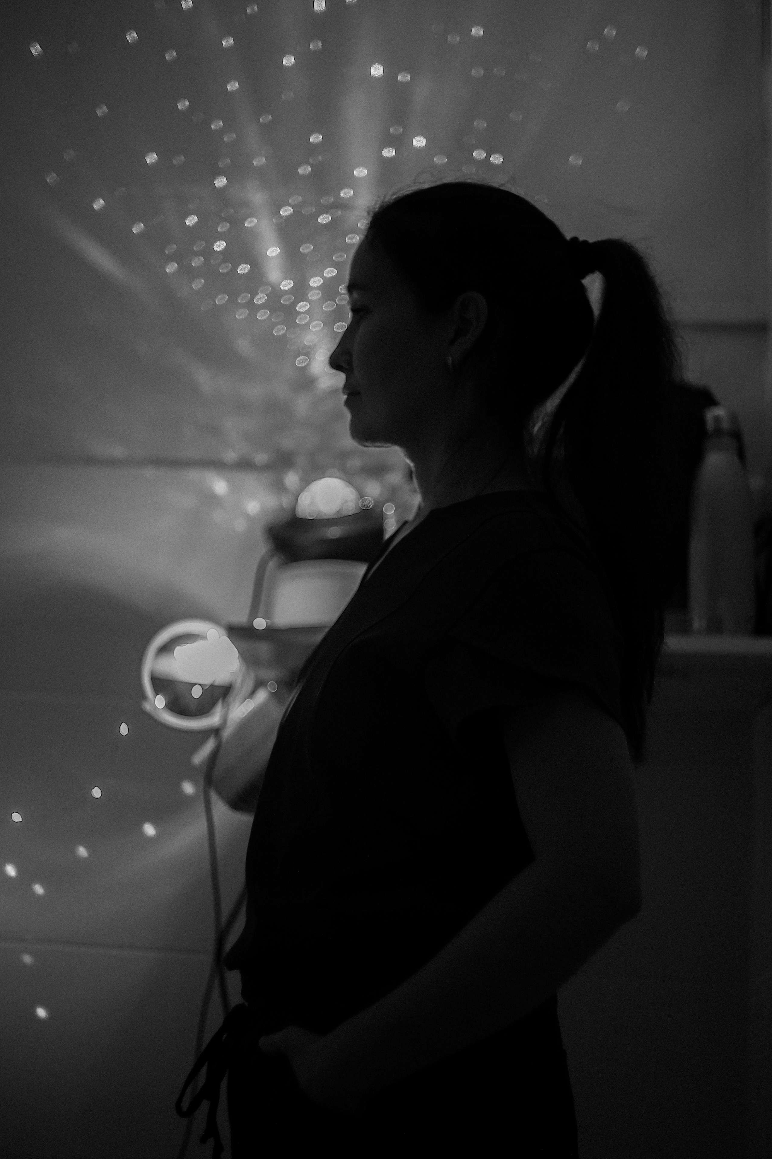 O nascimento de Daniel. Fotografa documental de familia e nascimento em Florianópolis SC Daria Ermolaev