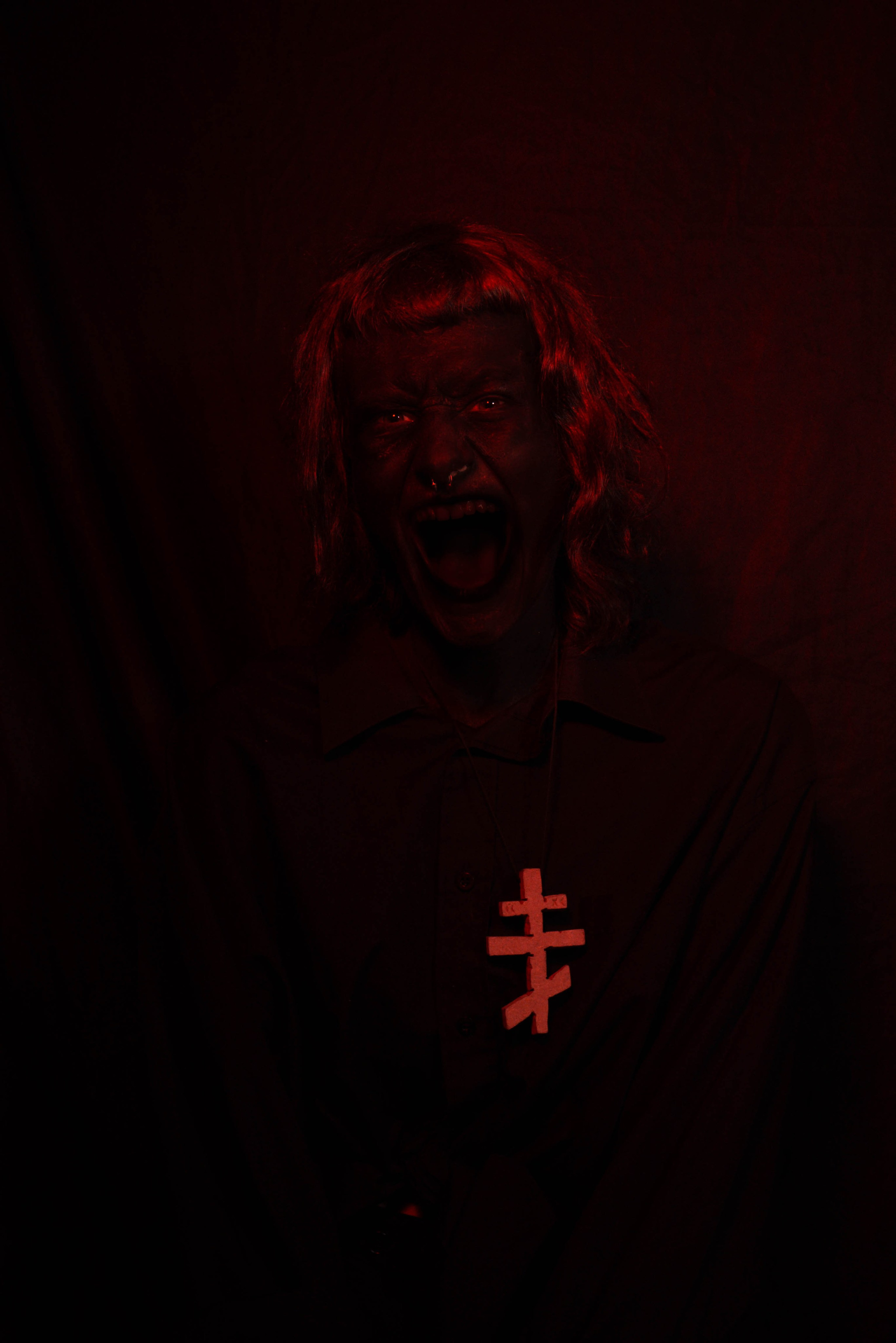 My shoots. Astalovskaya Videographer