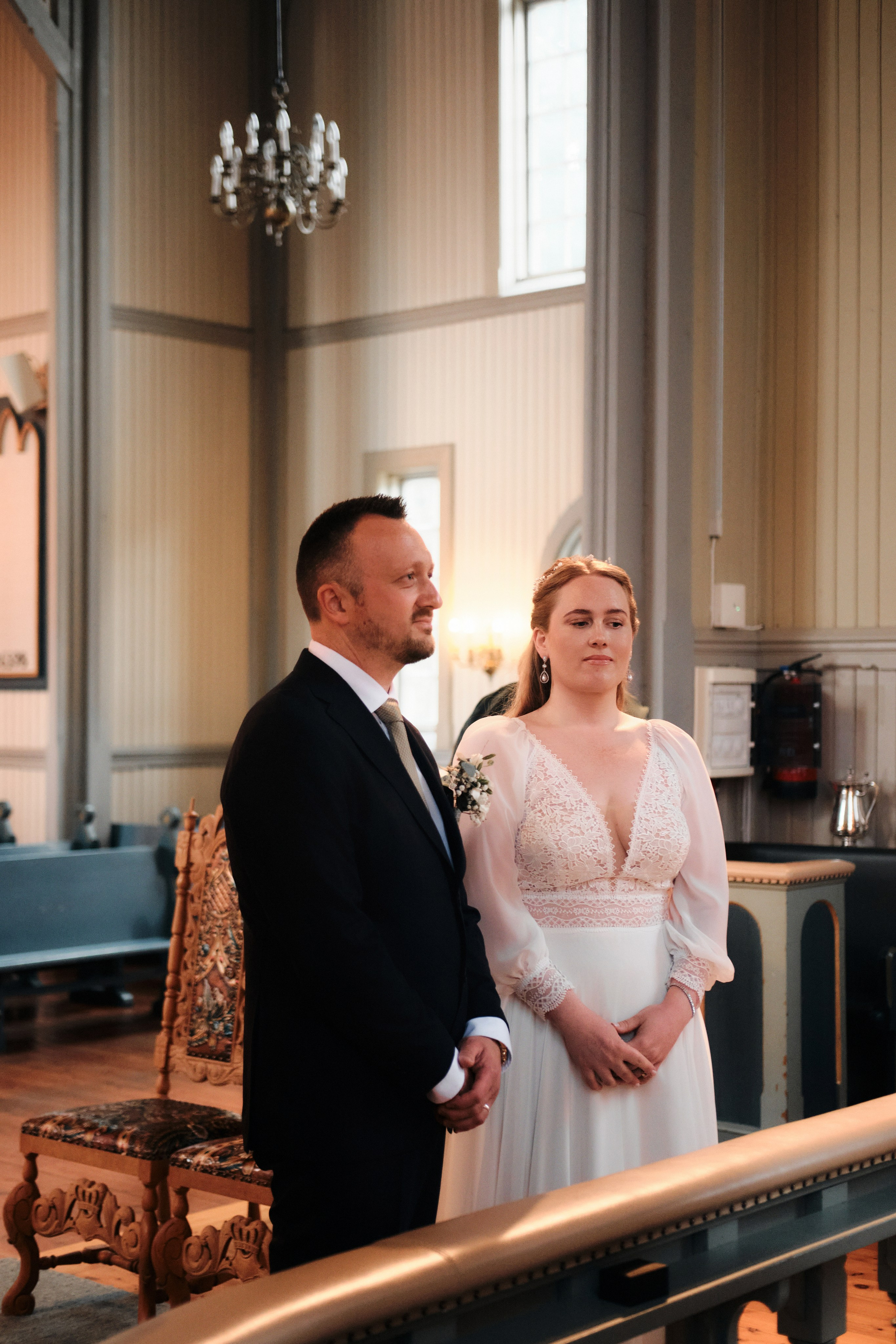 M&E. Bryllupsfotograf, videograf, Norge. Wedding photography, Norway