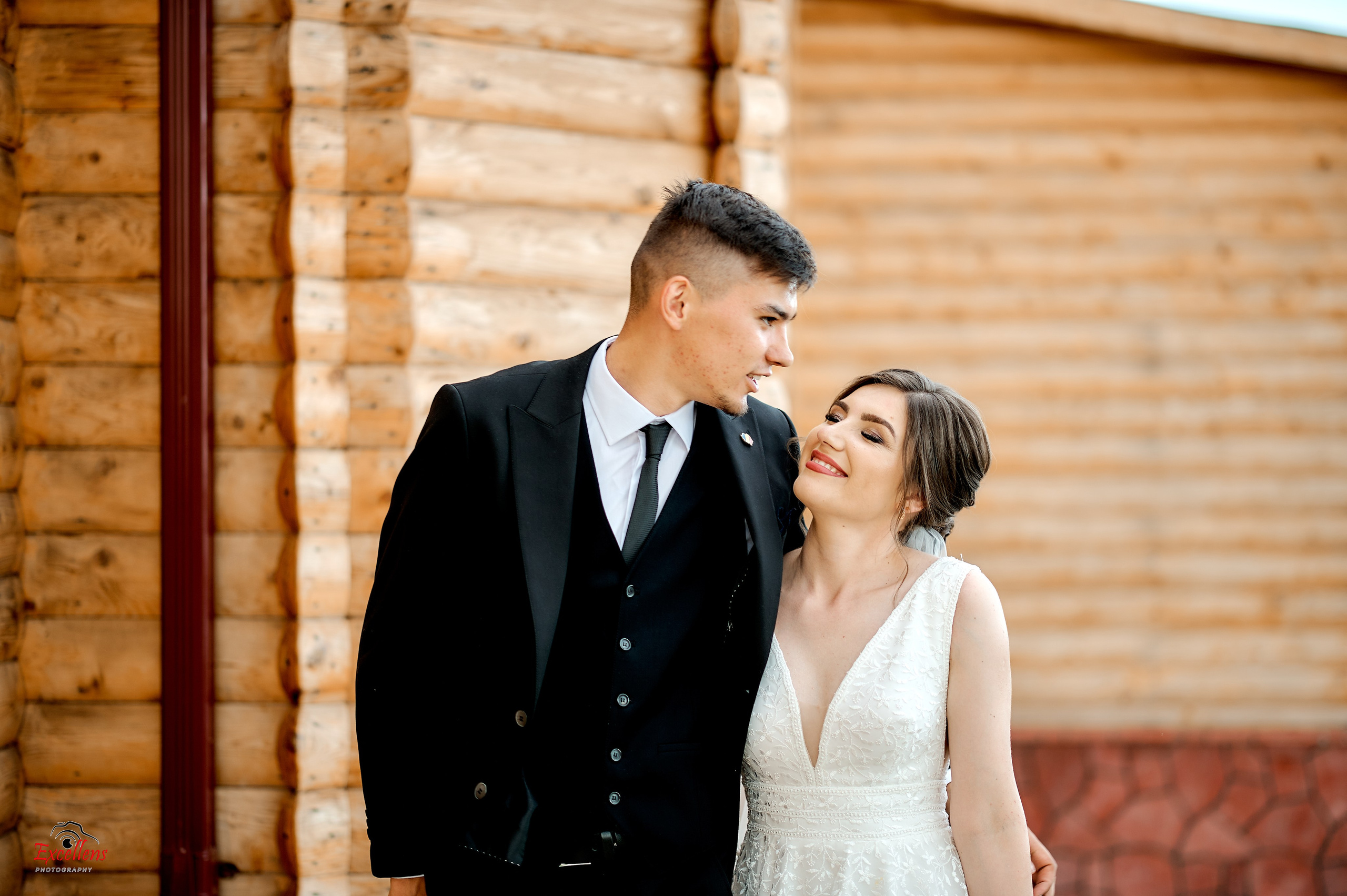 Constantin & Dumitrița. Excellens