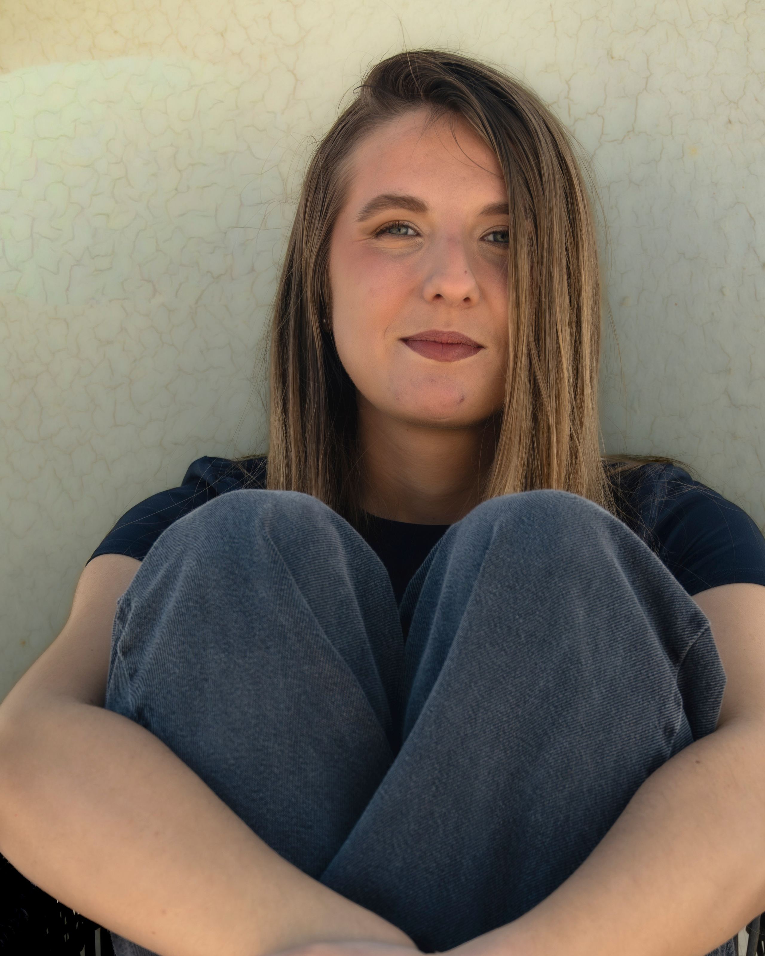 Manuela. Prime_Frame_Studio