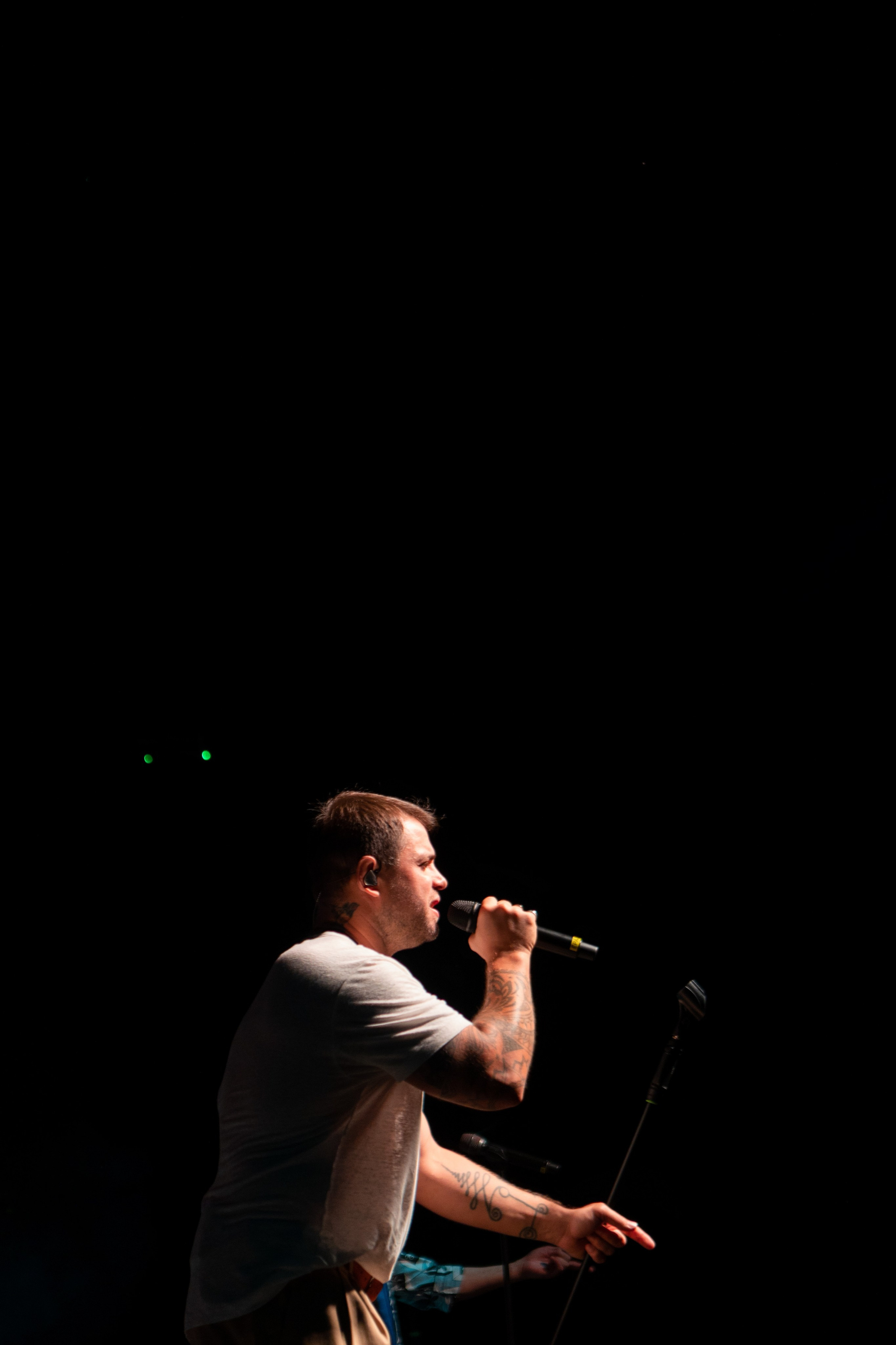 Корпоративы и дни рождения. Свадебный и семейный фотограф Жанна Руденко