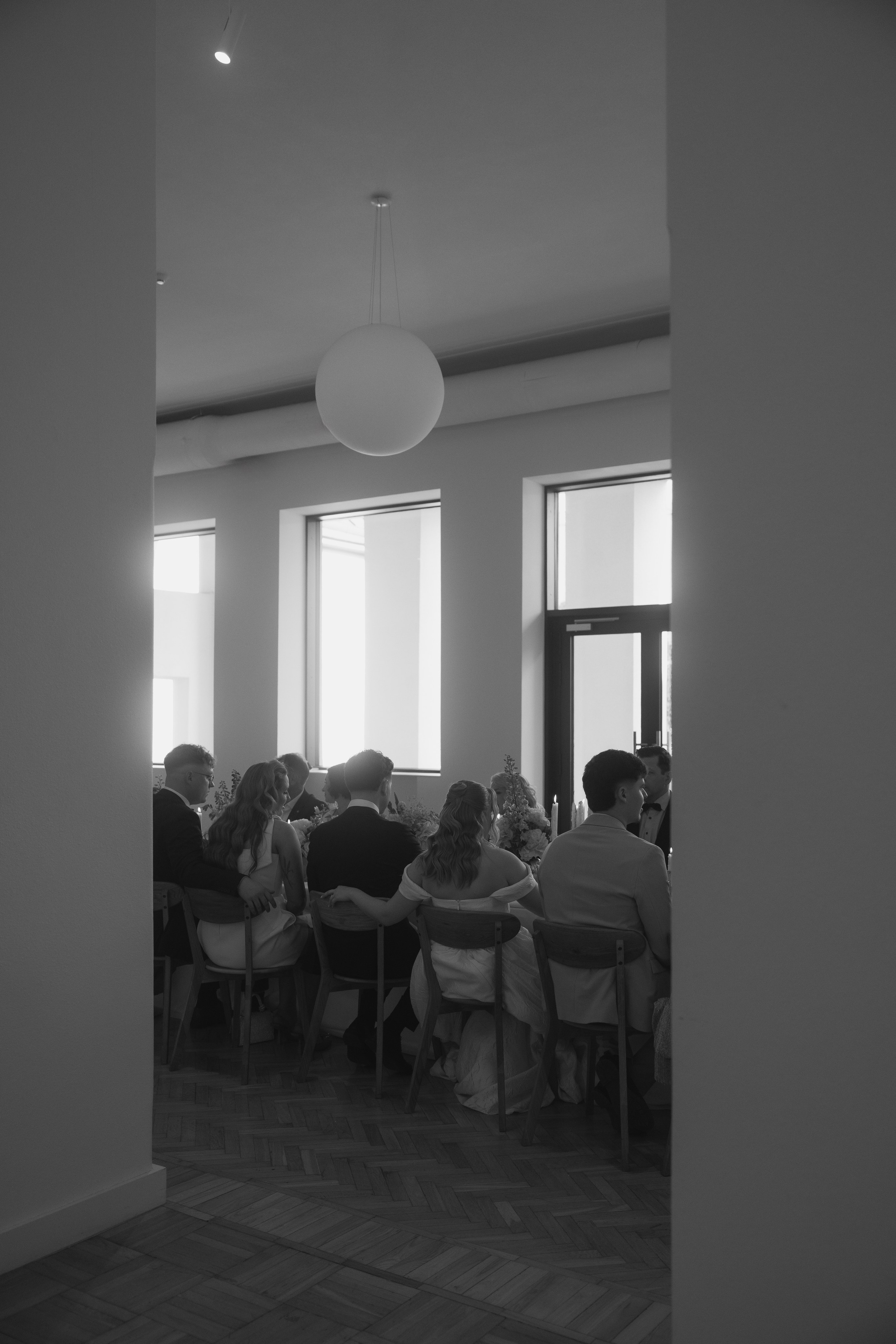 Paulina ir Deivydas | vestuvės Vynvytyje | Kaunas 2025. Vestuvių ir šeimų fotografė Lena Bondarenko / belove photo