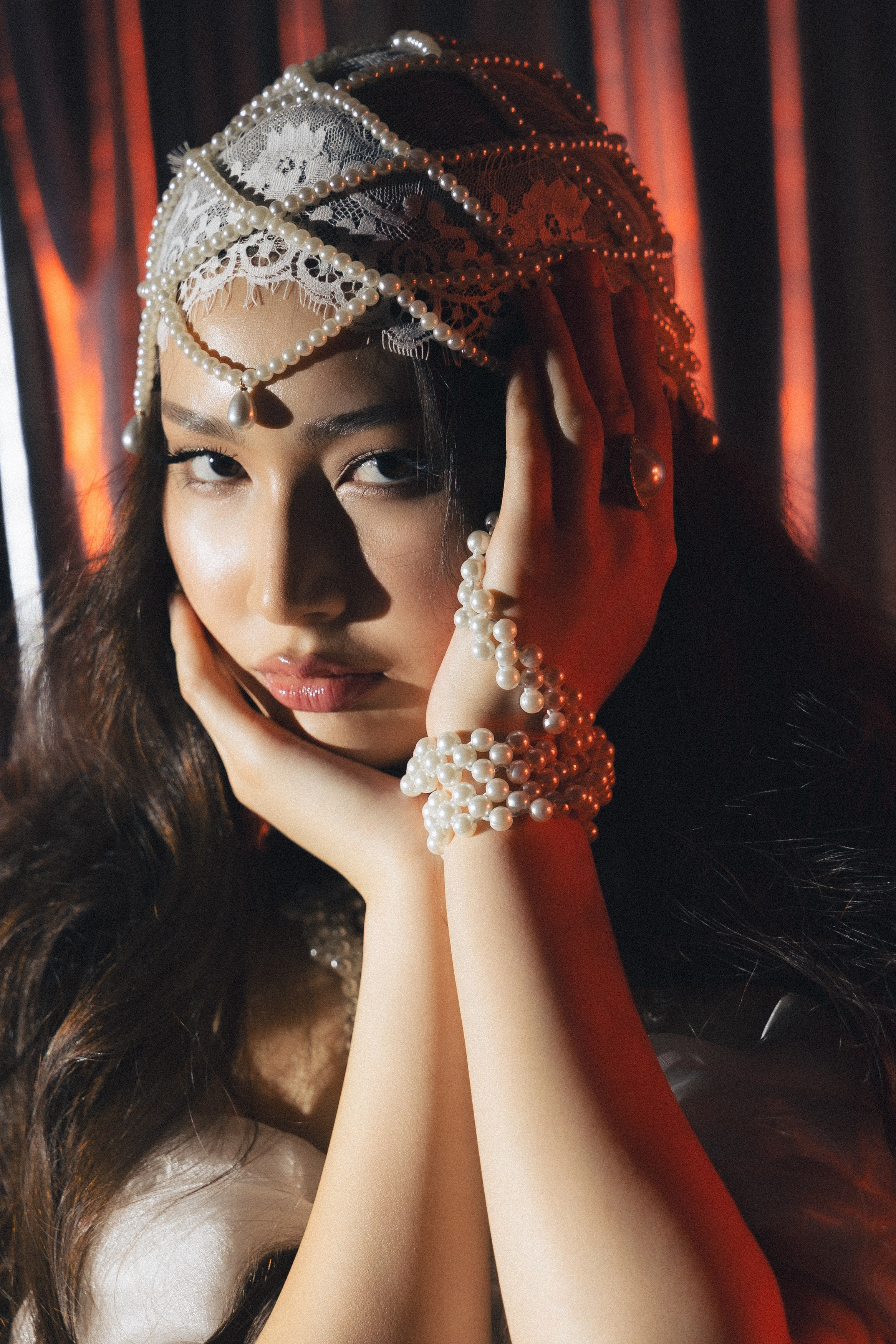 DUET. Азимжан Нуритдинходжаев — свадебный фотограф