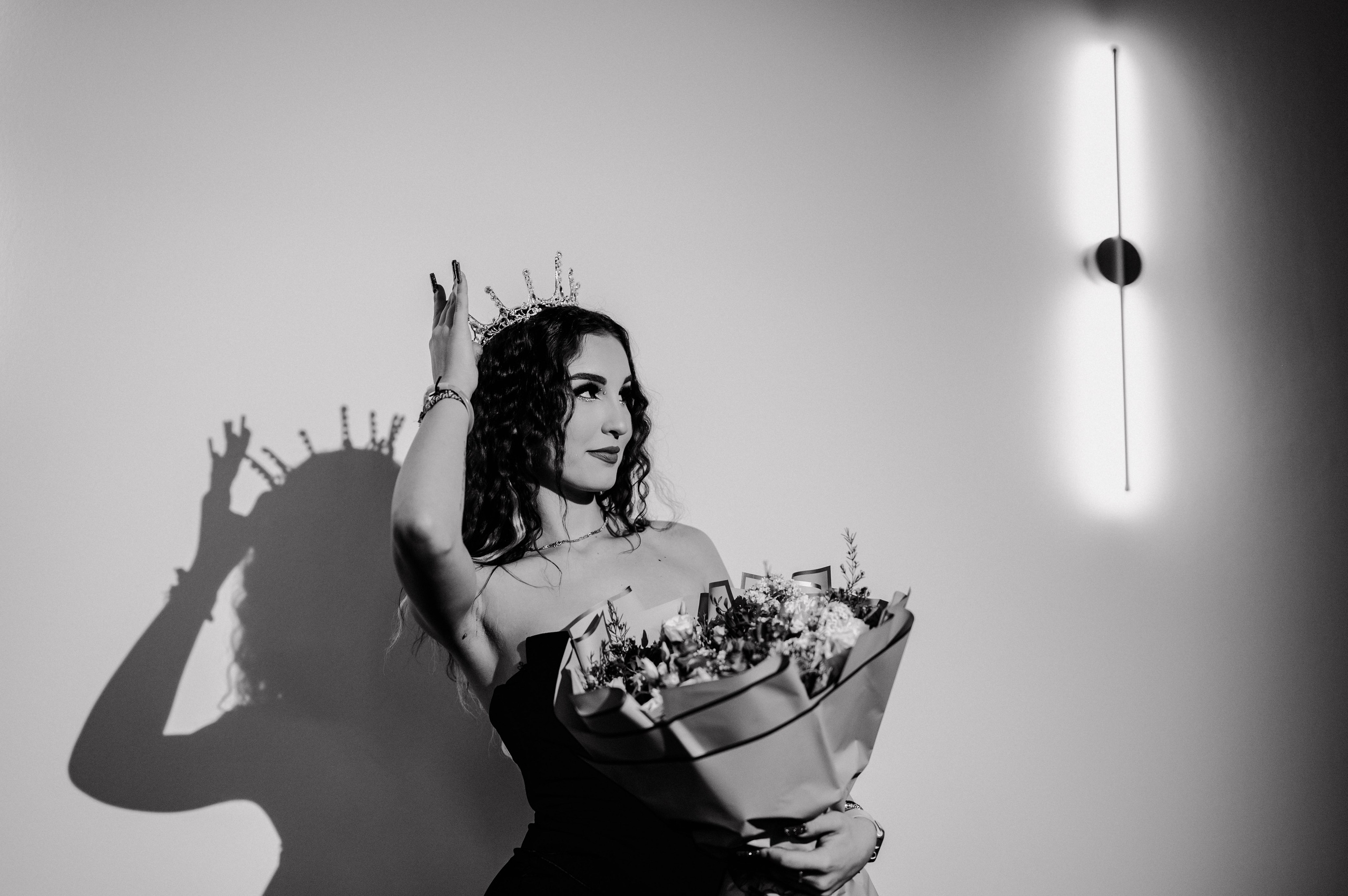 Aniversarea Emei. Fotografie & Videografie evenimente - Suceava, Romania