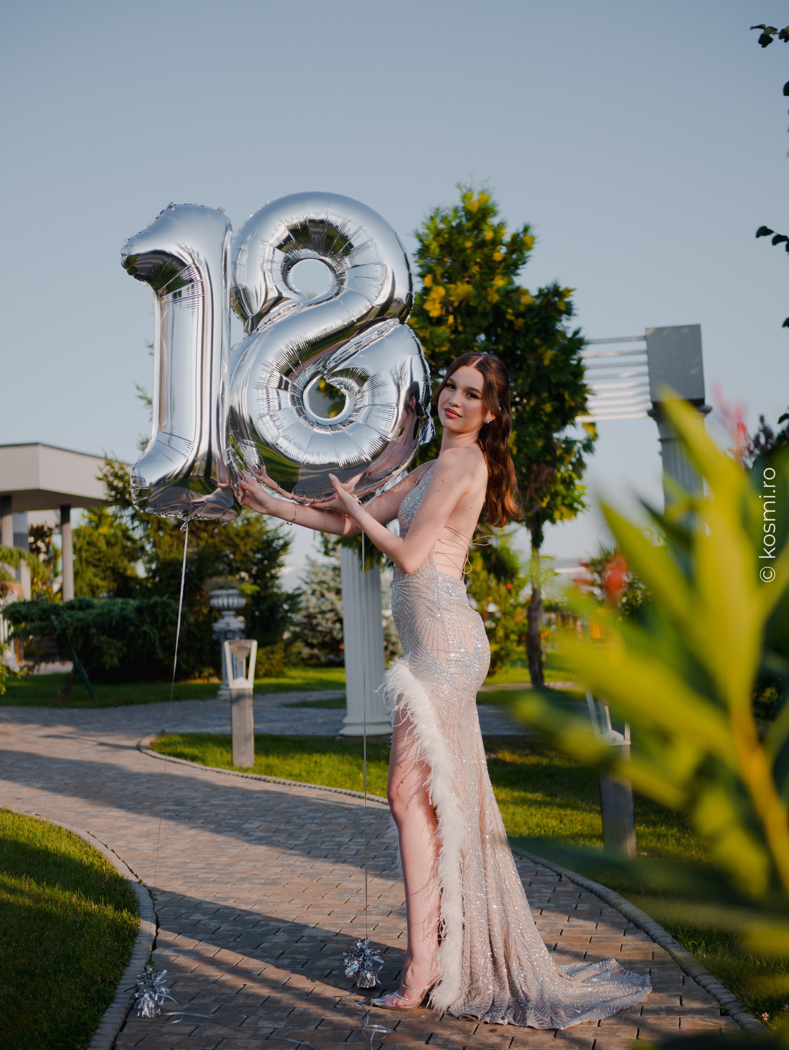 💯 Majorat Ana | kosmi.ro. Kosmi