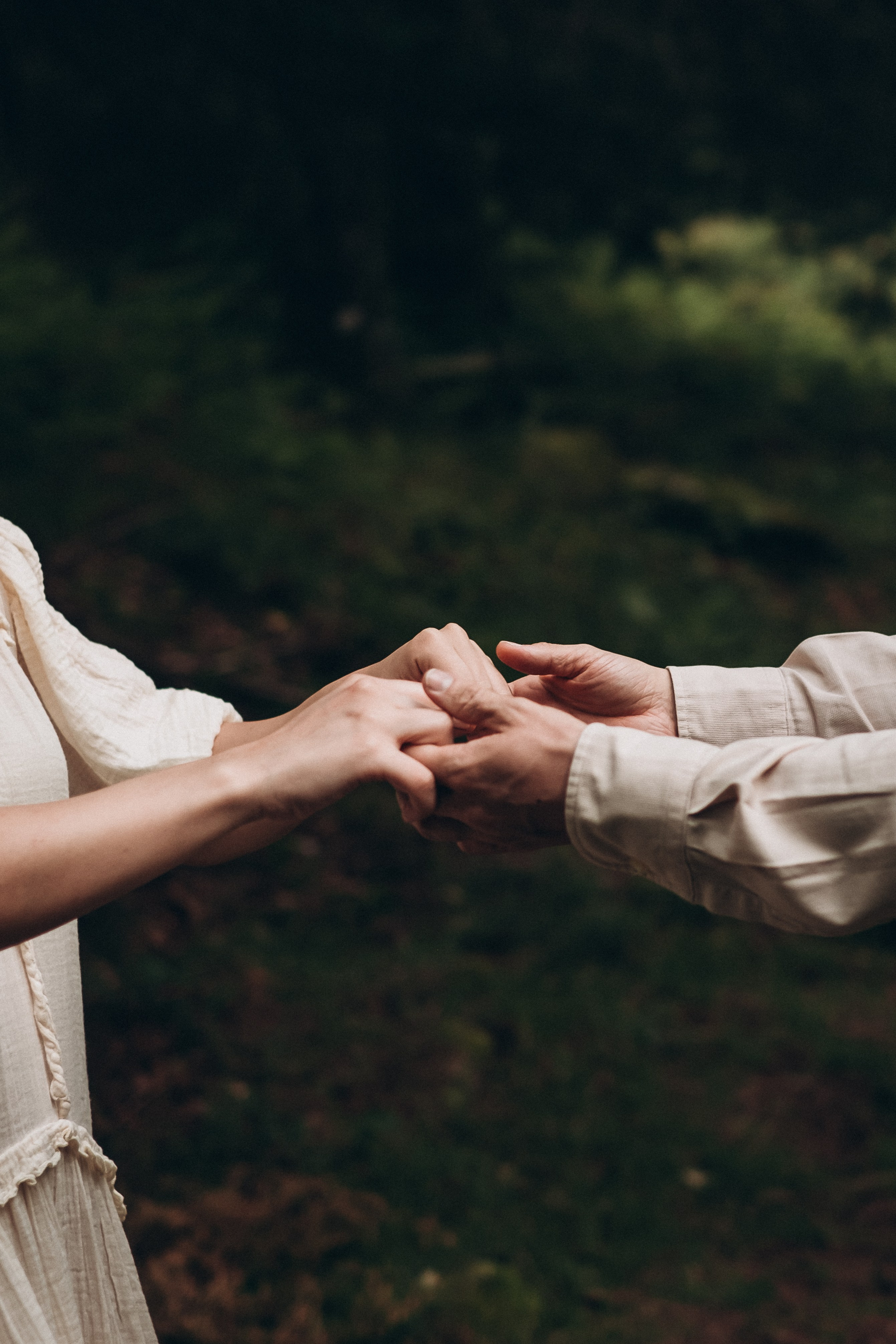 Moinhos de Rei — An Editorial Pre-Wedding Story. Madly Yours Photography | Artistic & Alternative Photography in Portugal
