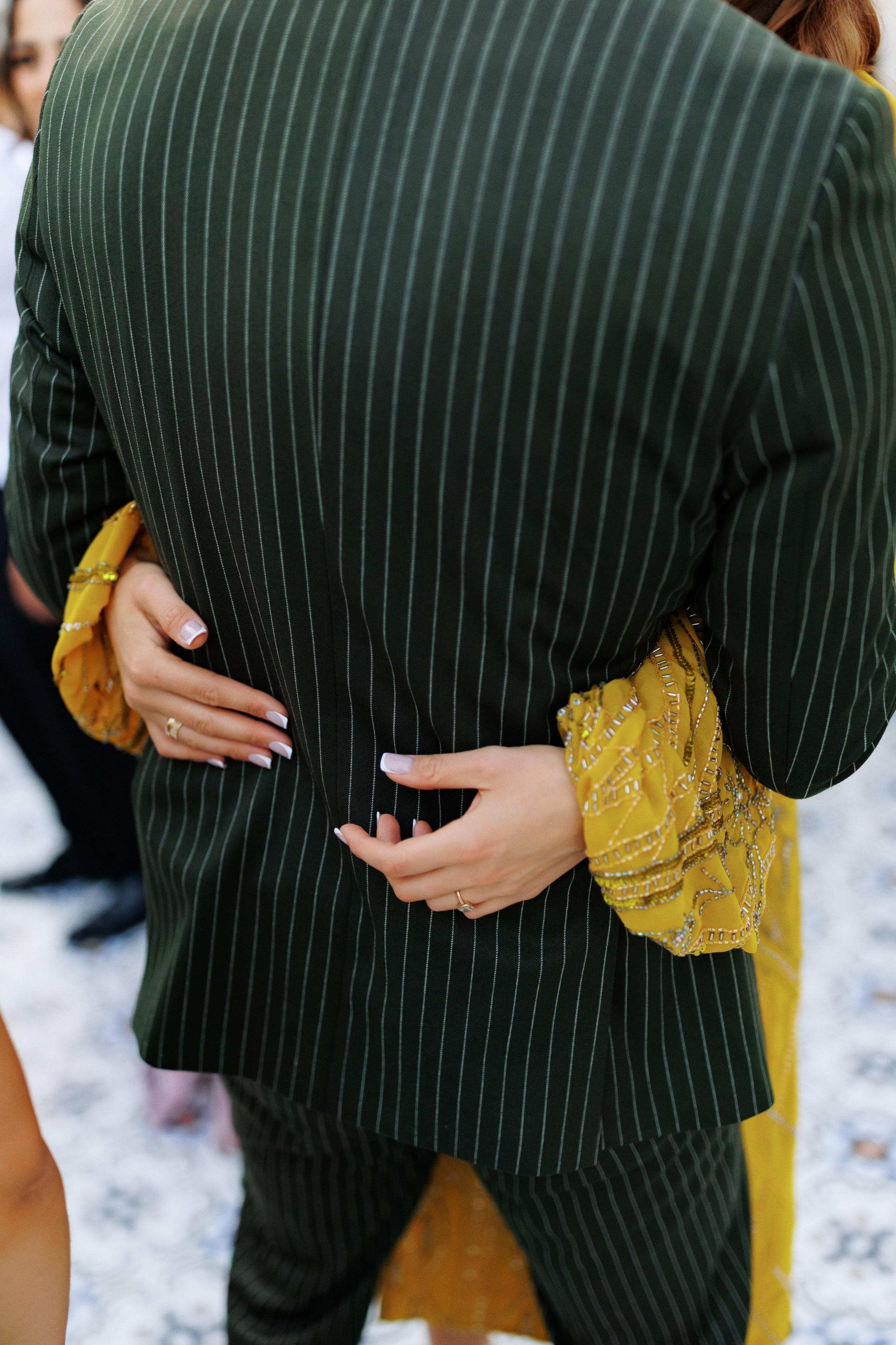 Dragoste povestită de noi. Servicii Foto Video în Chișinău și Europa ID-Brothers