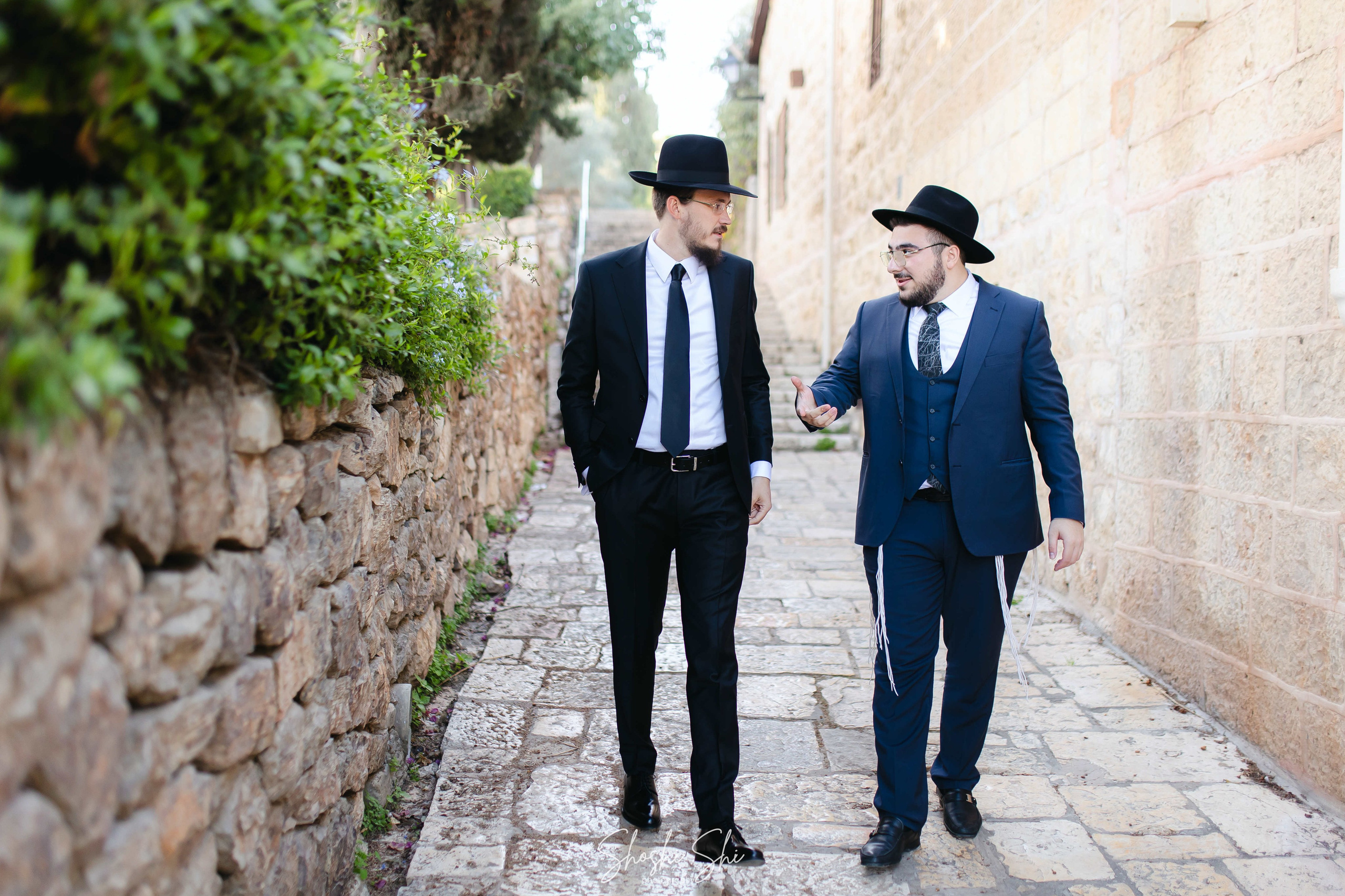 WEDDING IN YAMIN MOSHE. Https://shi-photo.com/