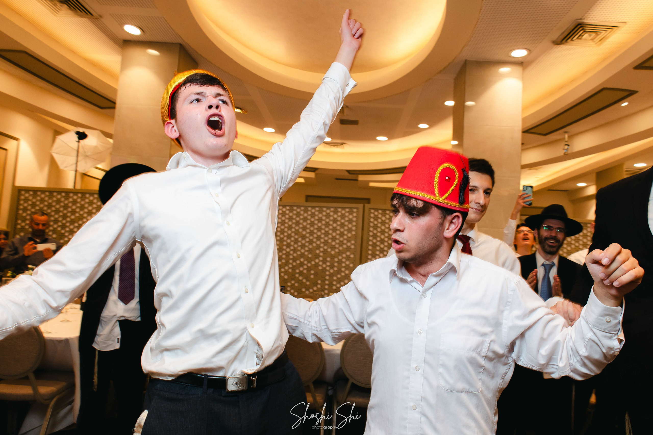 WEDDING IN YAMIN MOSHE. Https://shi-photo.com/