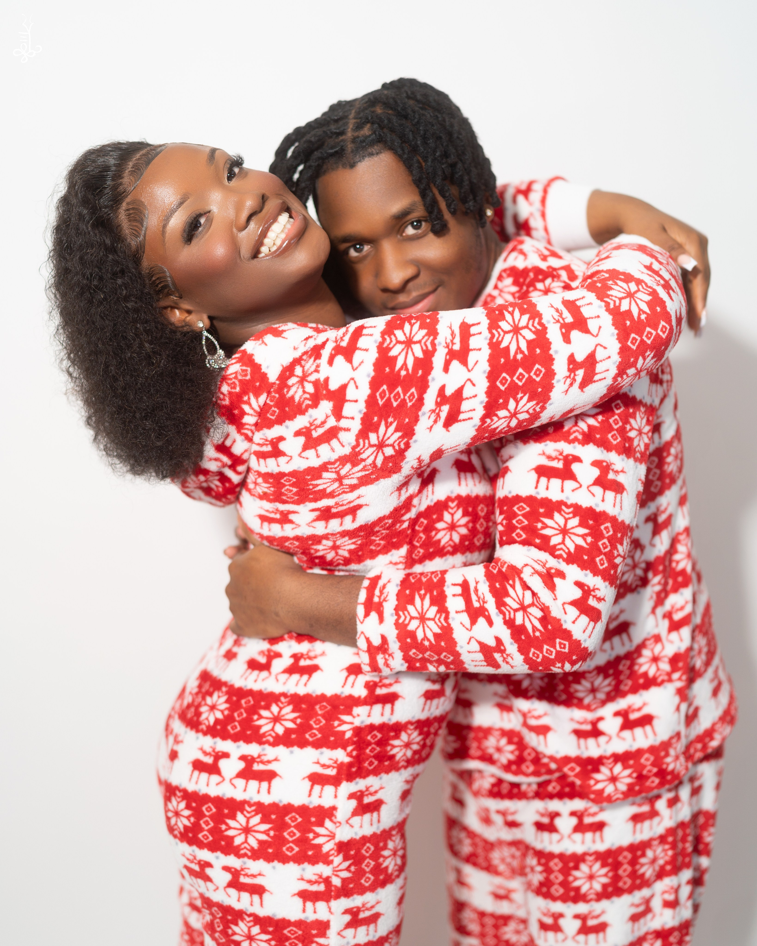 EDWINA 👑🇭🇹. Ke’Ondris