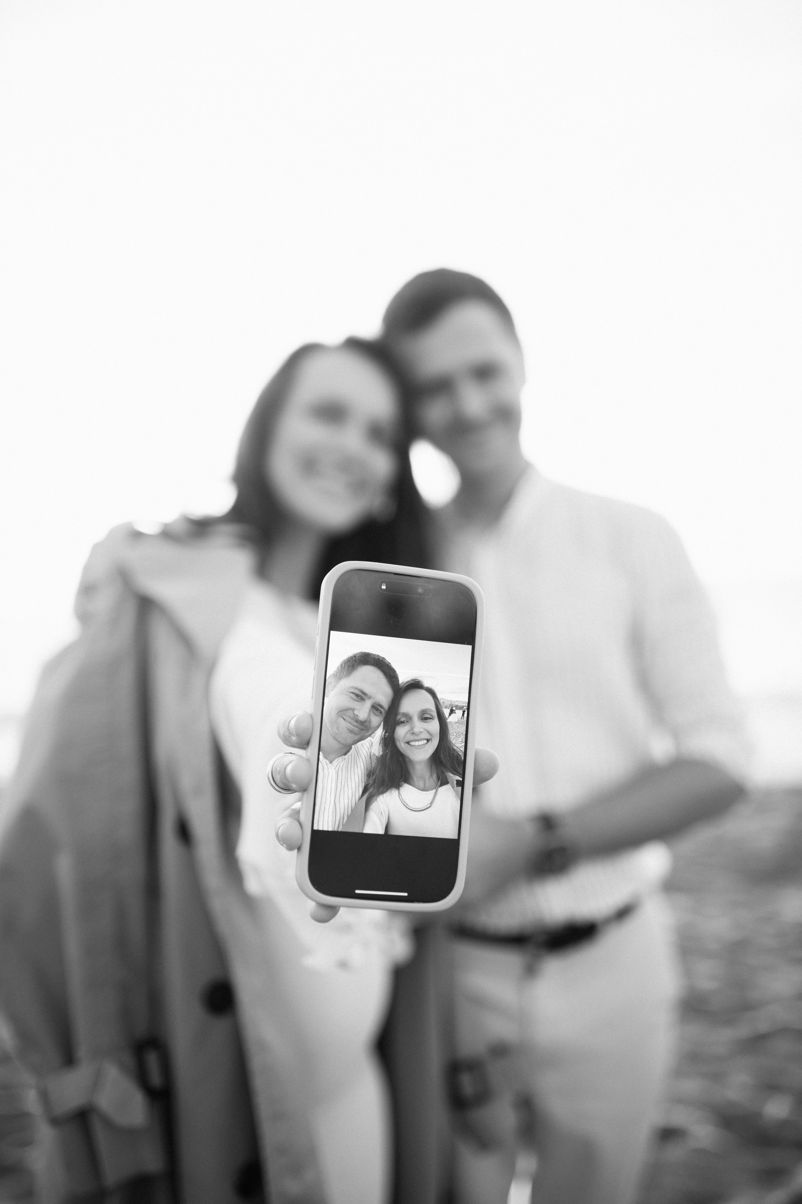 Golden Gates Memories. Maternity, newborn photographer in the Bay Area|Iryna Rakivnenko