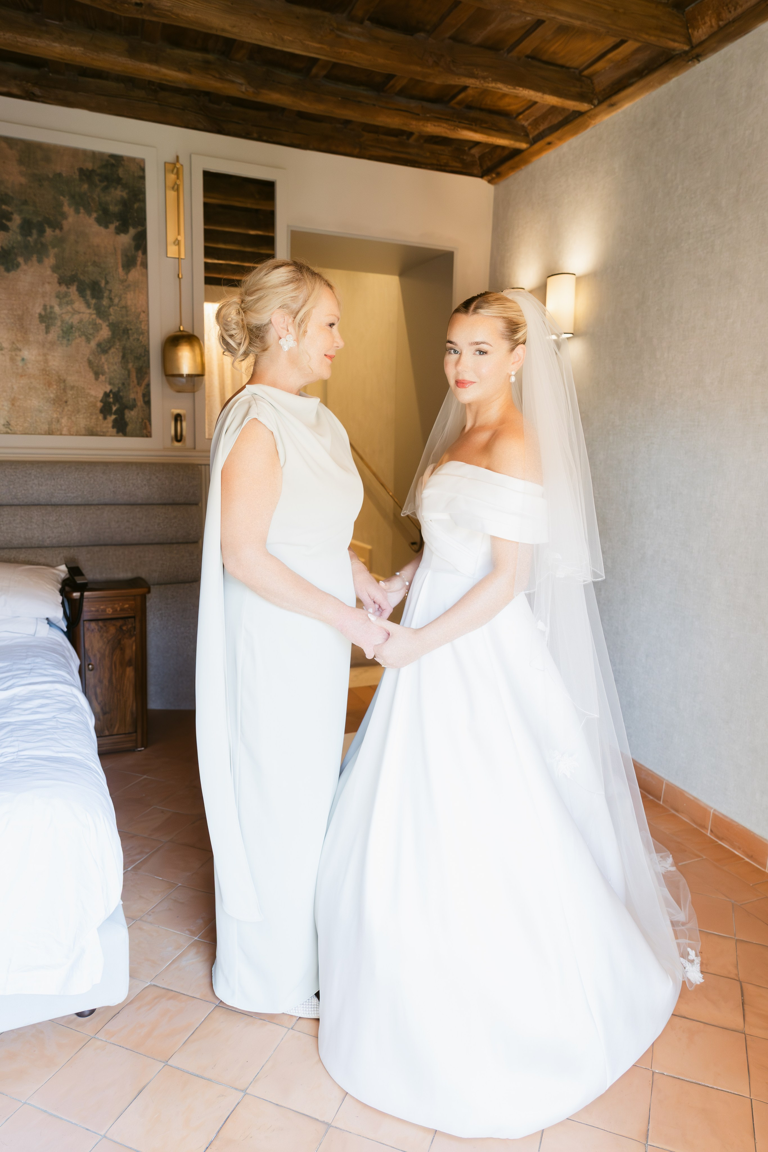 LAUREN and KAI _ROME. PHOTOGRAPHER IN ITALY