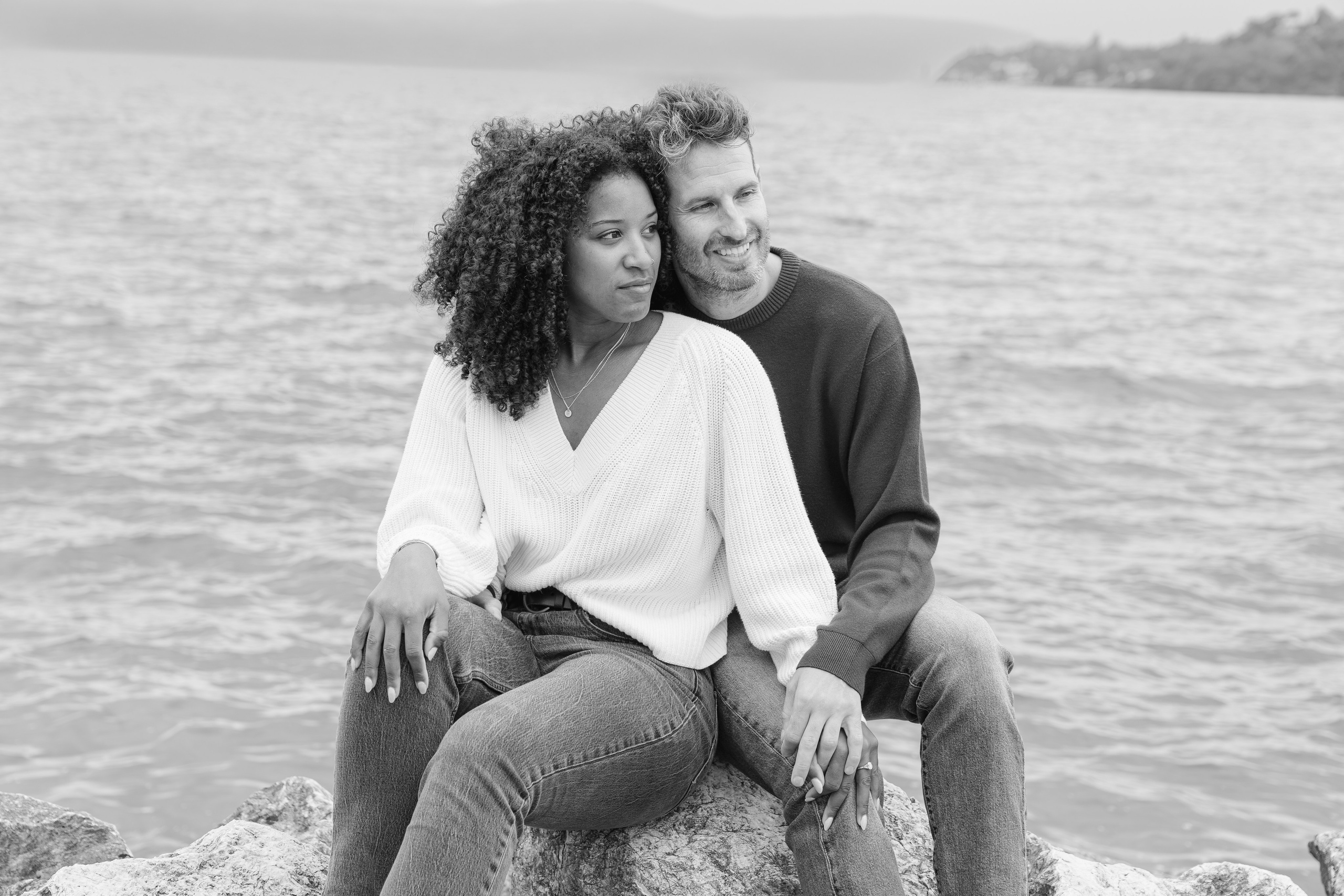 Cameron and Jonaton _ Lake Maggiore. PHOTOGRAPHER IN ITALY