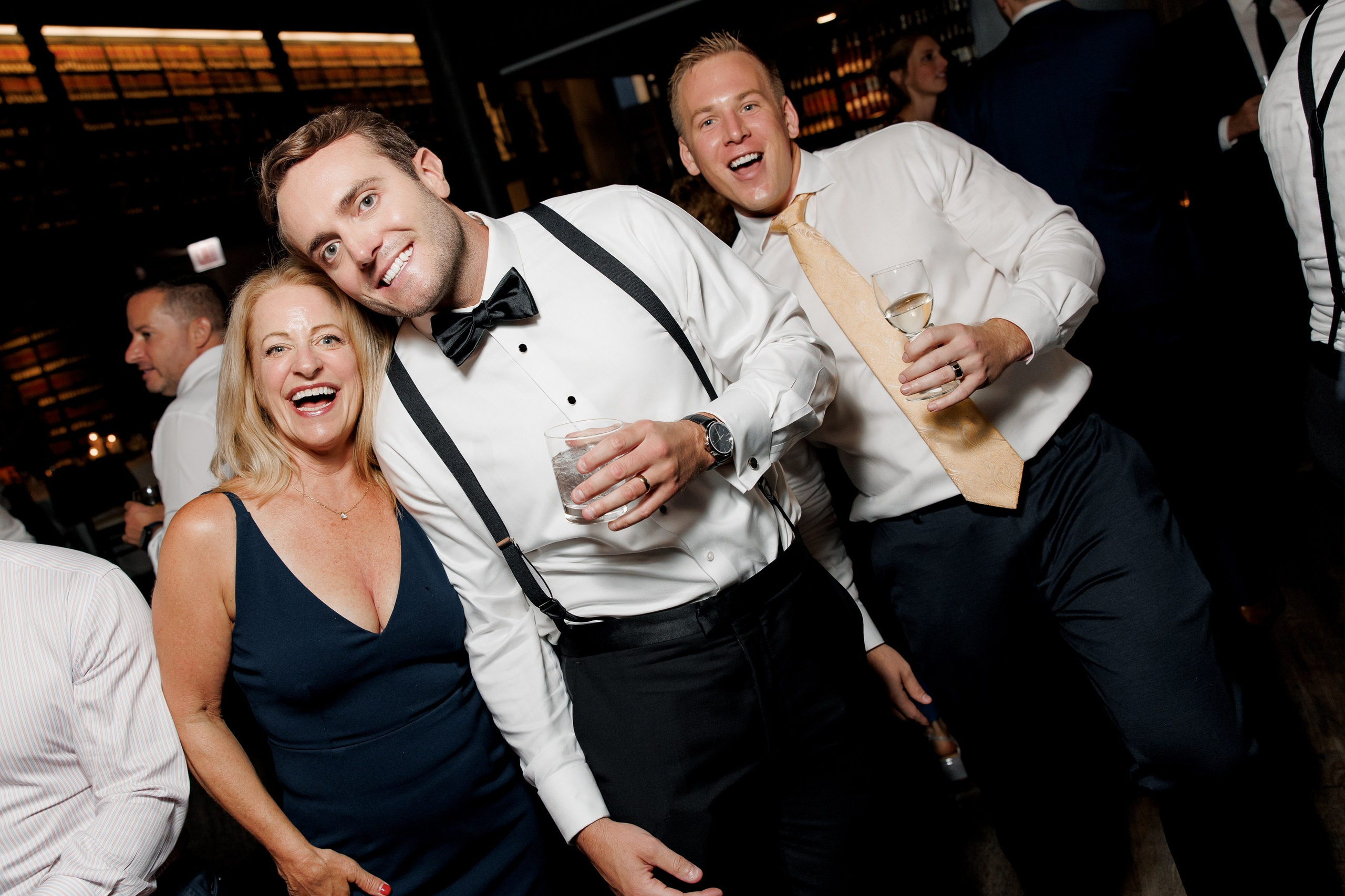 Scott & Kyle. Svyatoslav Bogdanov — destination photographer