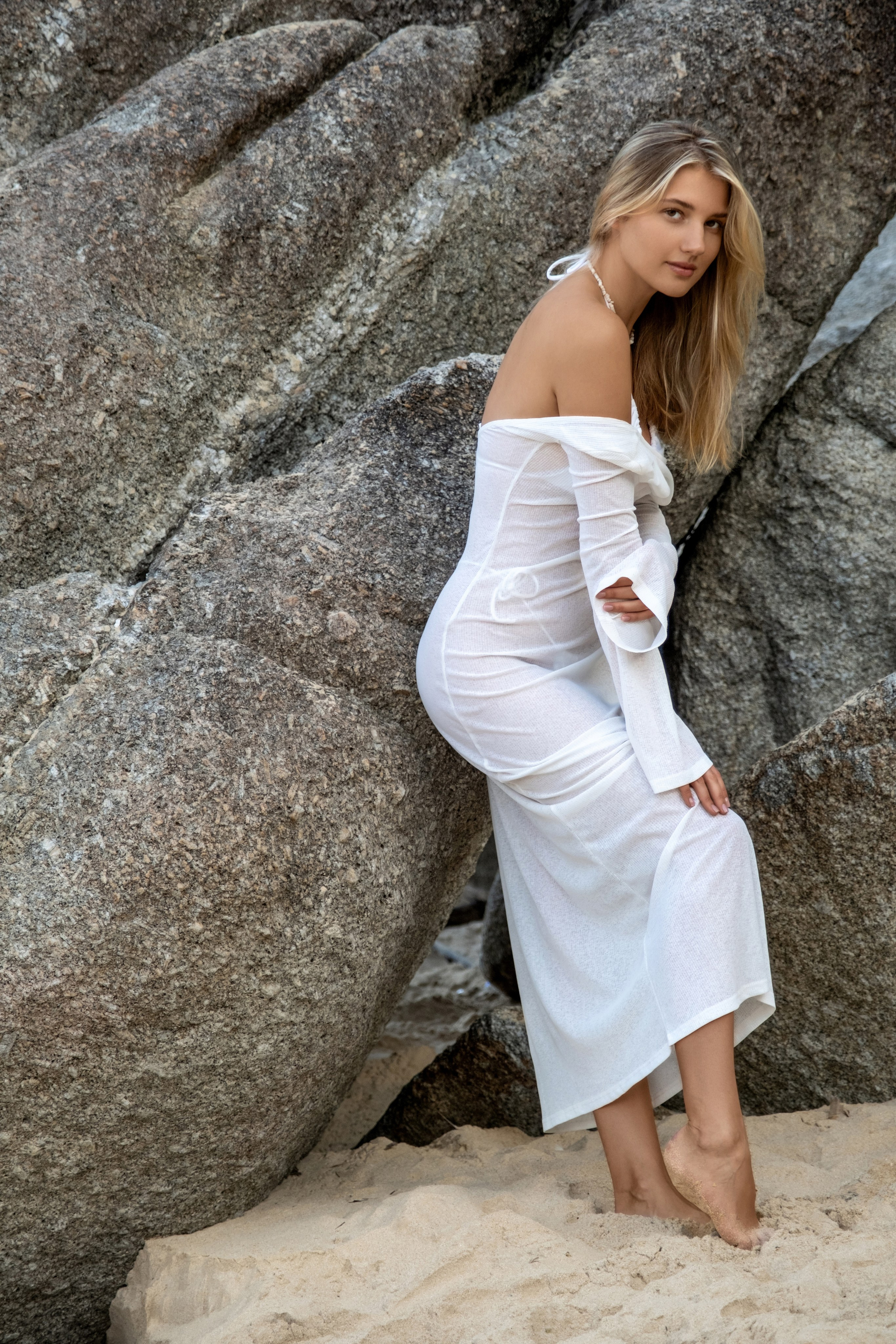 Мария. Персональный фотограф Пхукет, Красноярск