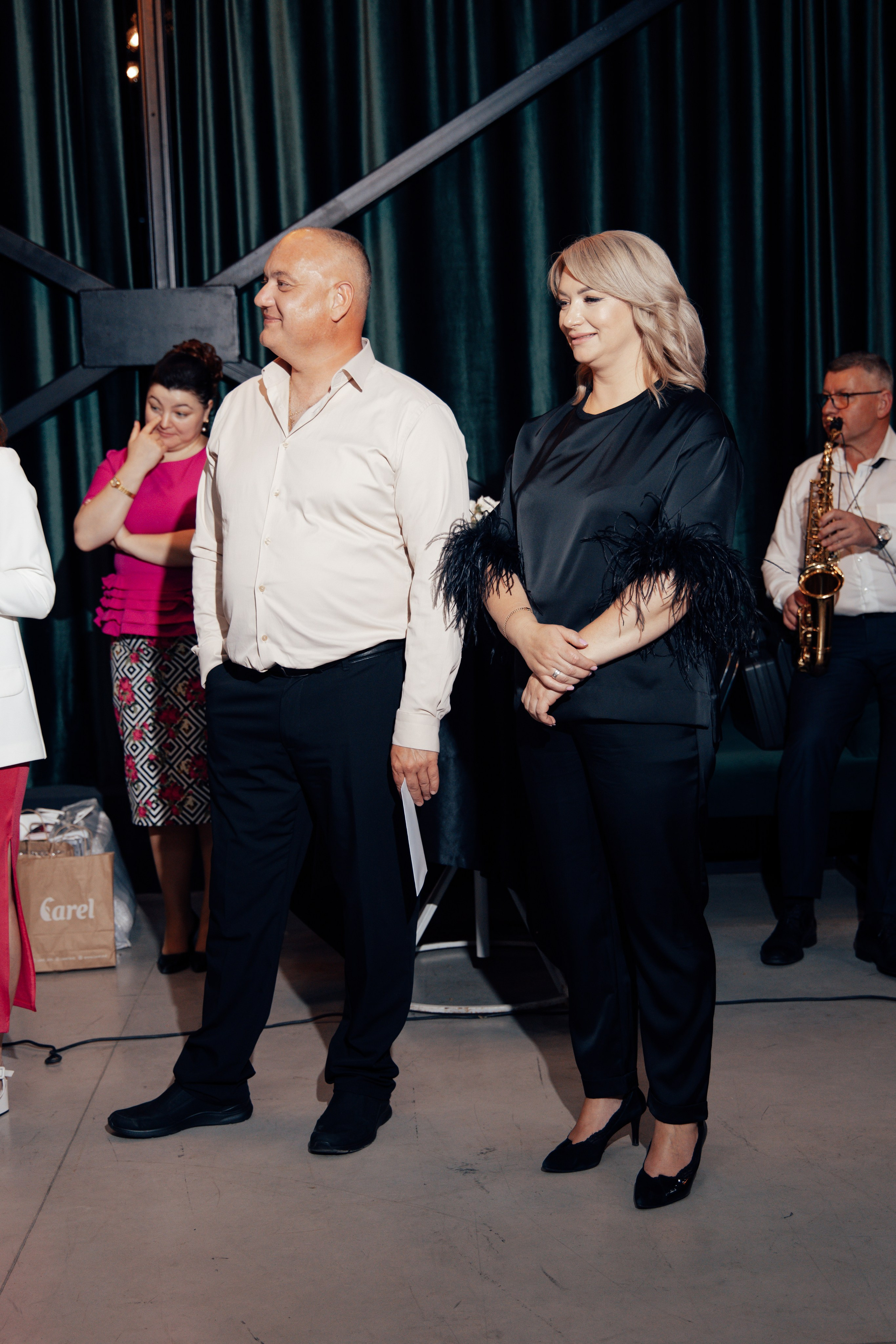 Alina. Свадебный Фотограф, Детский и семейый Фотограф Молдова