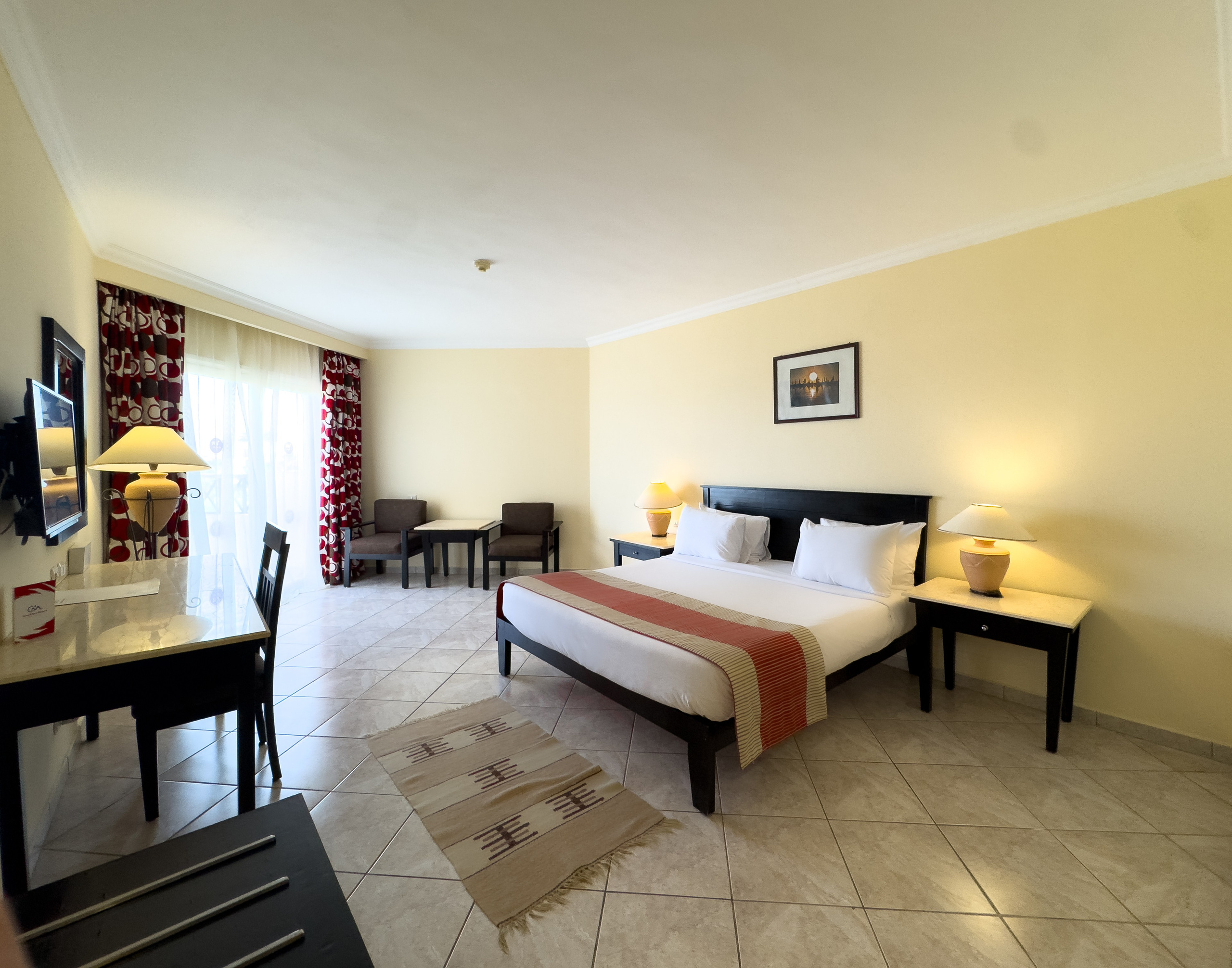 Hotelfotografie Portfolio Hotel & Airbnb Photography Immobilienfotografie Portfolio. Fotografin Kati Rebling