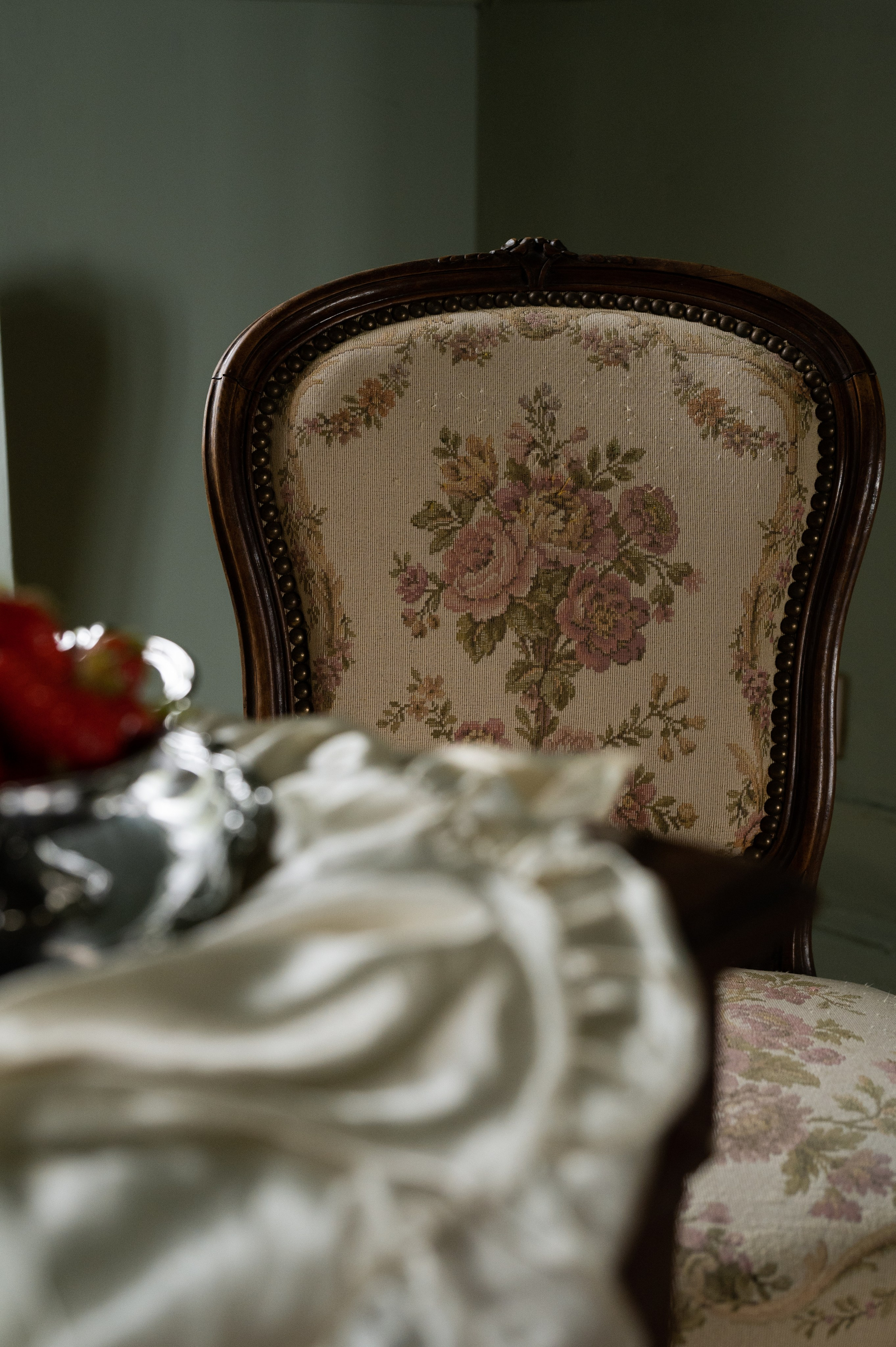 Paula and Tony. Wedding and commercial photographer