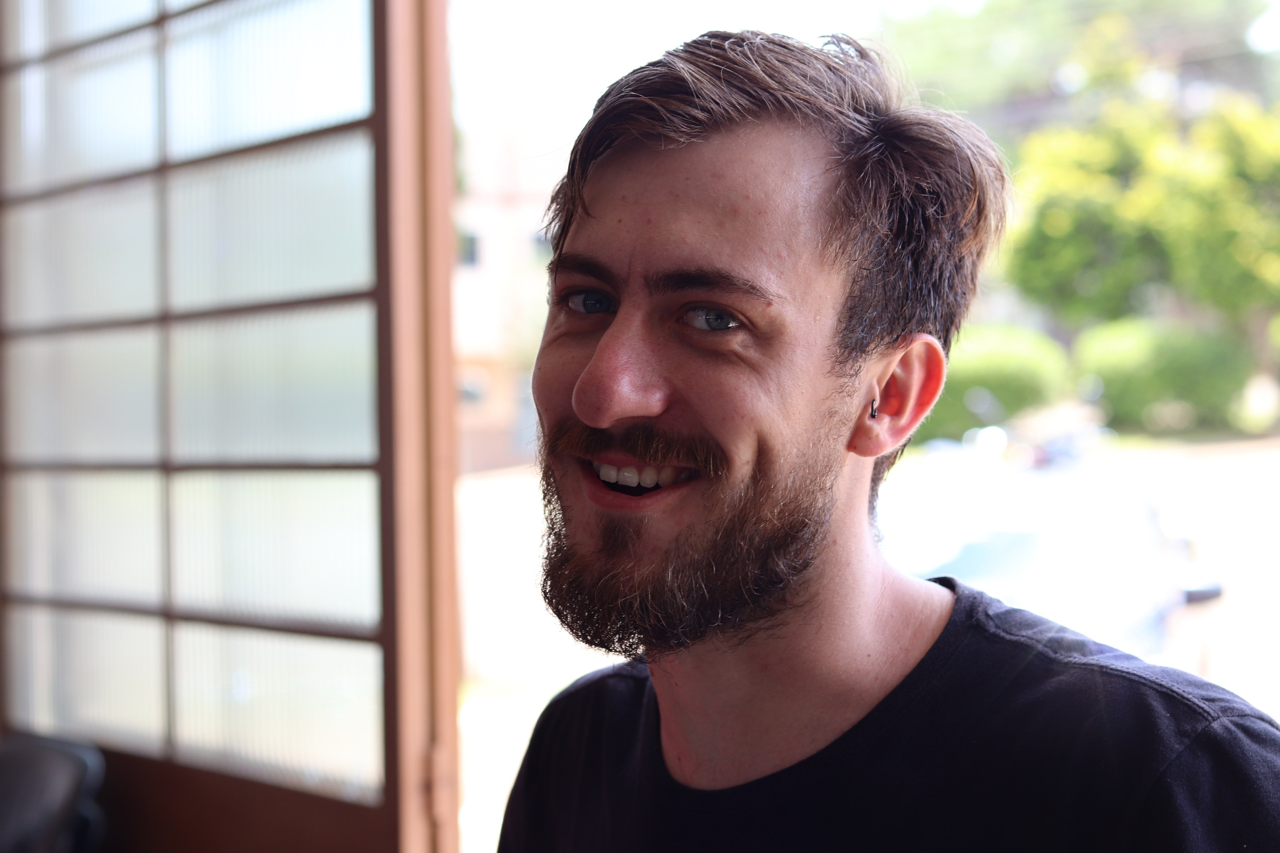 Peregrinação Nossa Senhora de Belém. Handa Produções