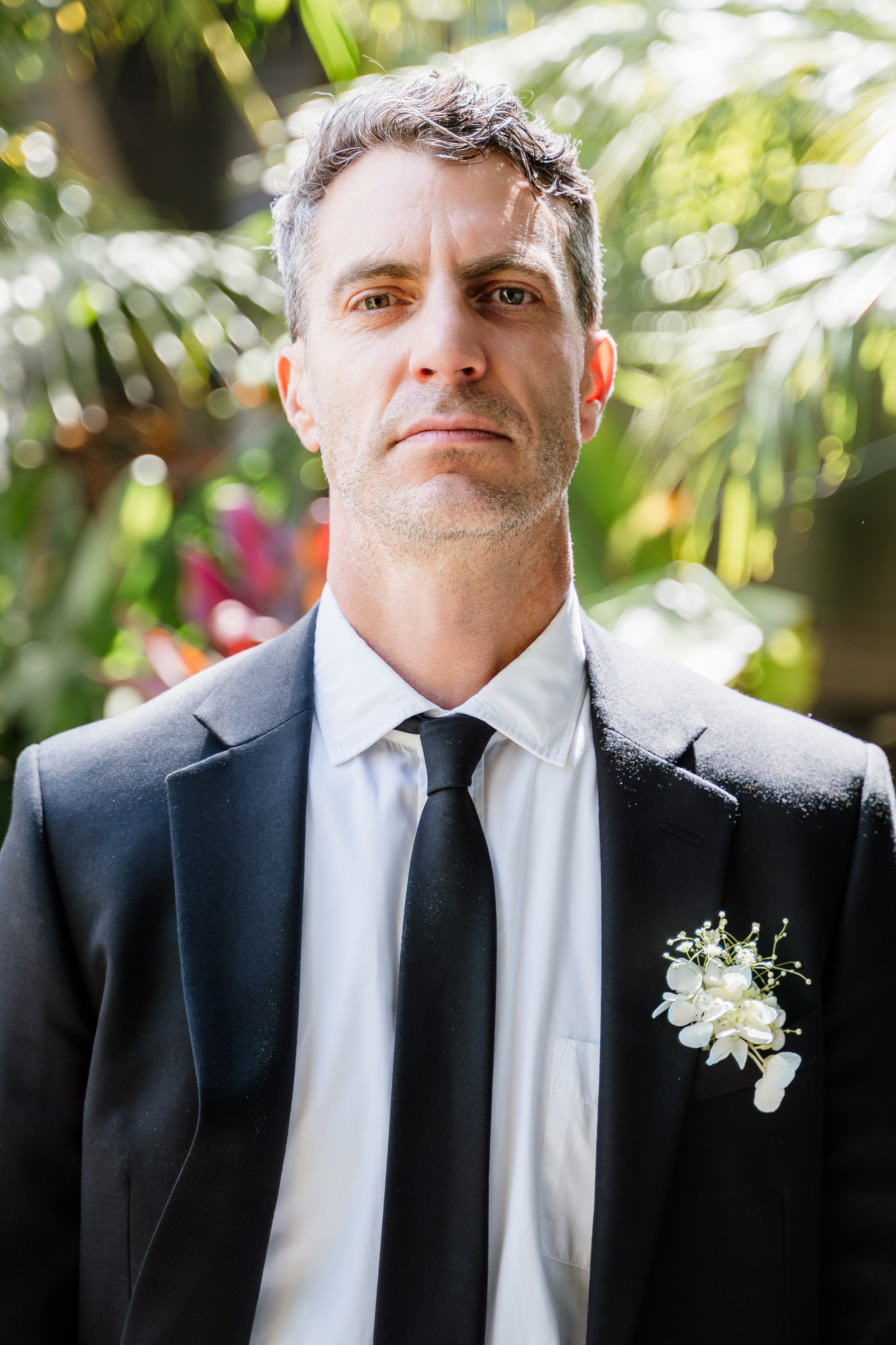 Jaime & Trynne Wedding. Pixel Pie — Wedding Photography & Videography