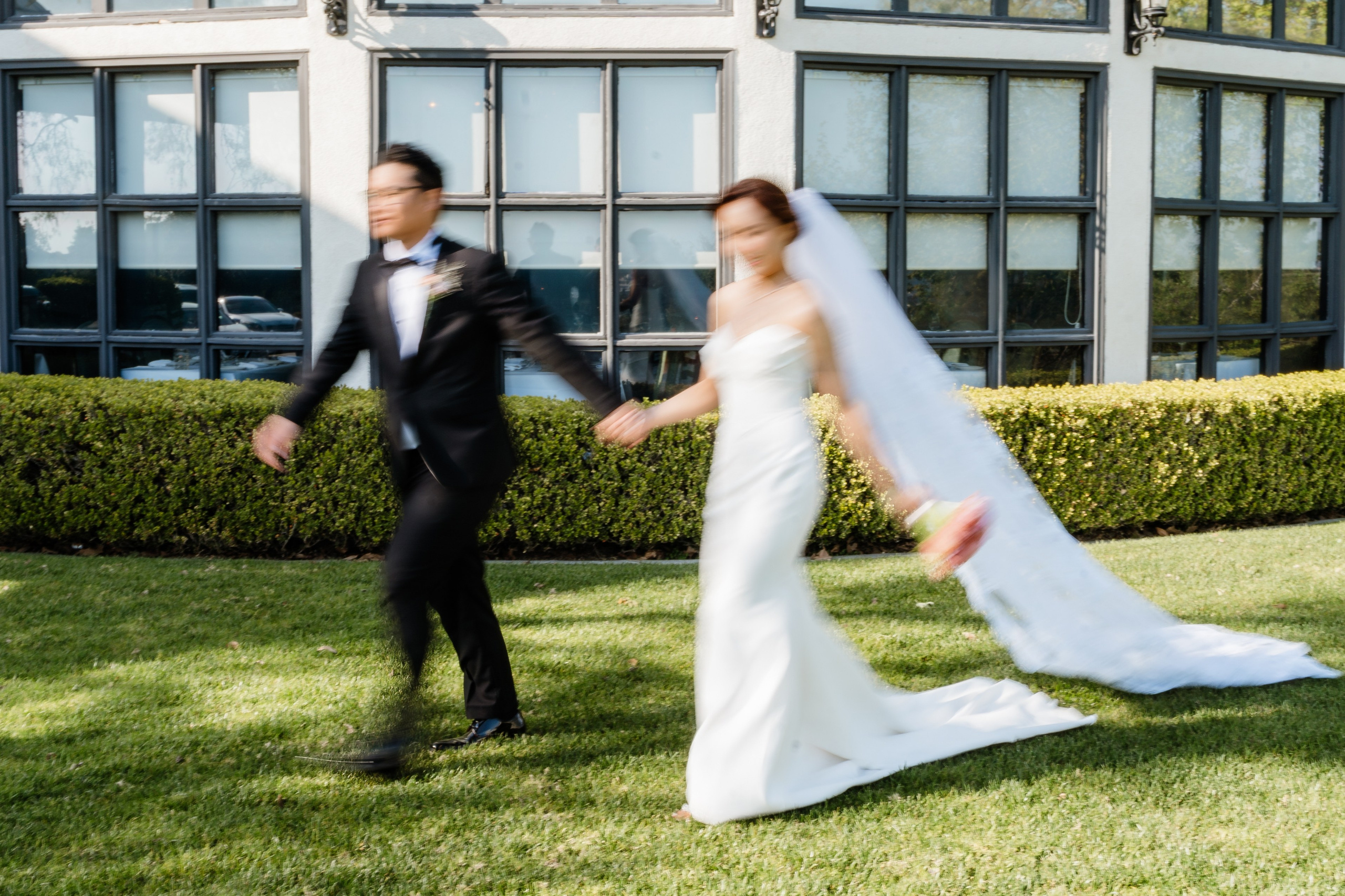 Daniel & Michelle Wedding. Pixel Pie — Wedding Photography & Videography