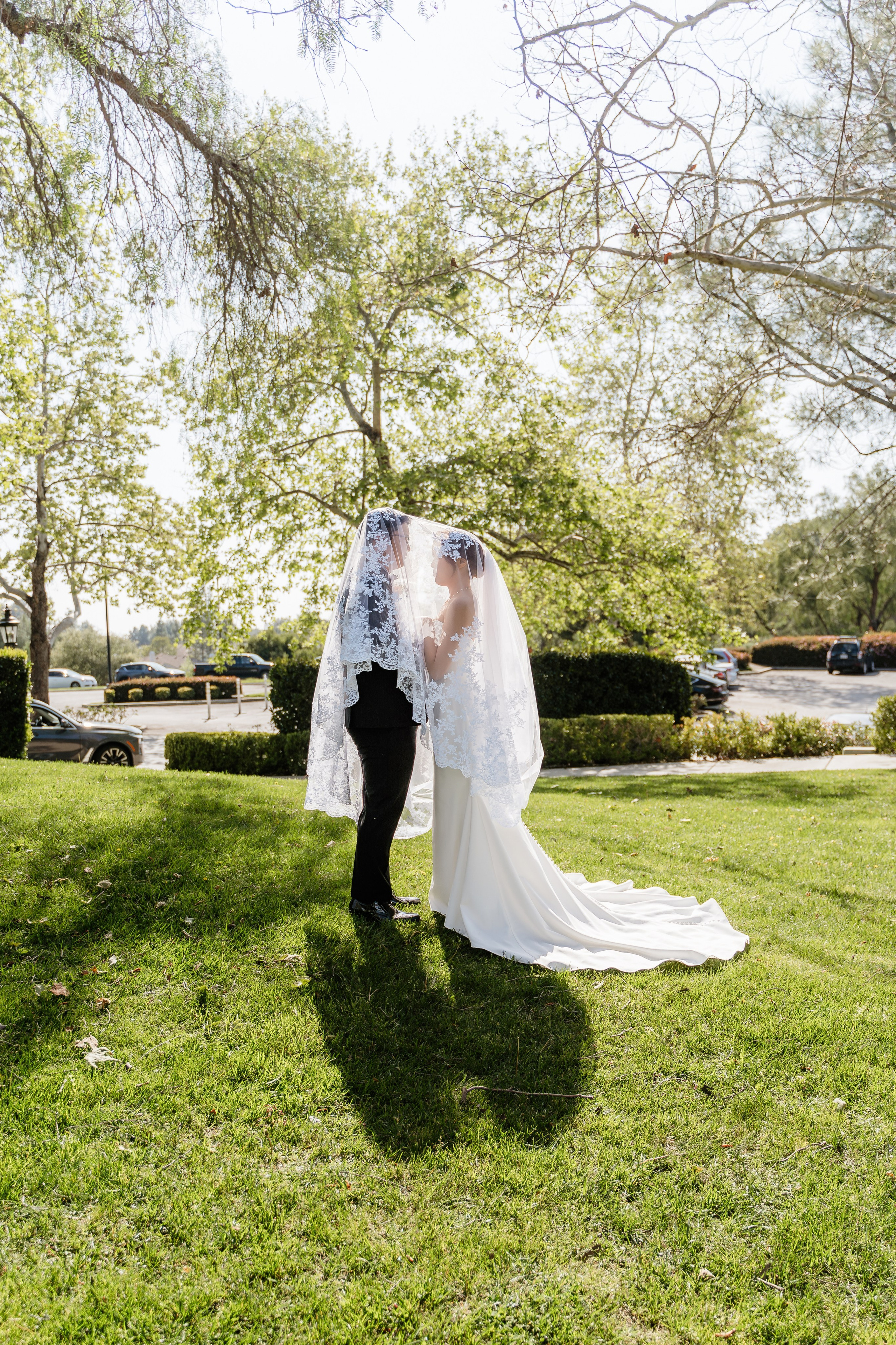 Daniel & Michelle Wedding. Pixel Pie — Wedding Photography & Videography
