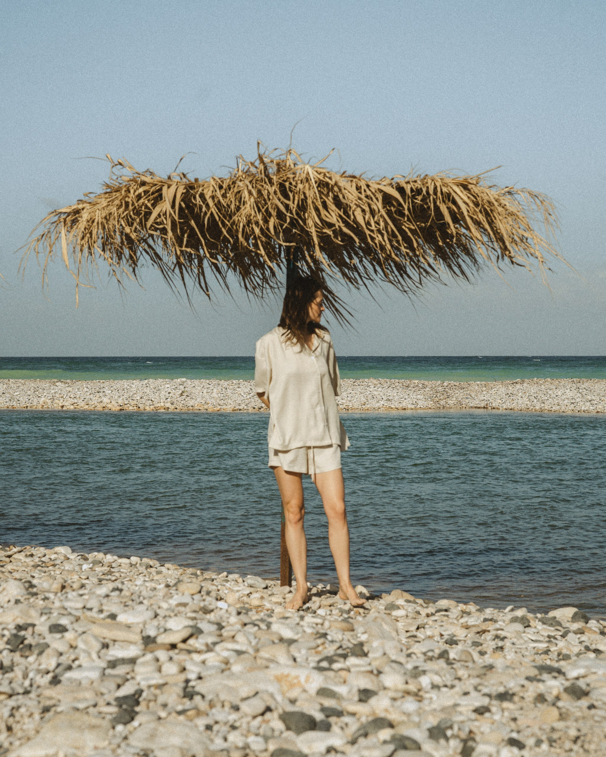 Fashion Photographer based in Lebanon