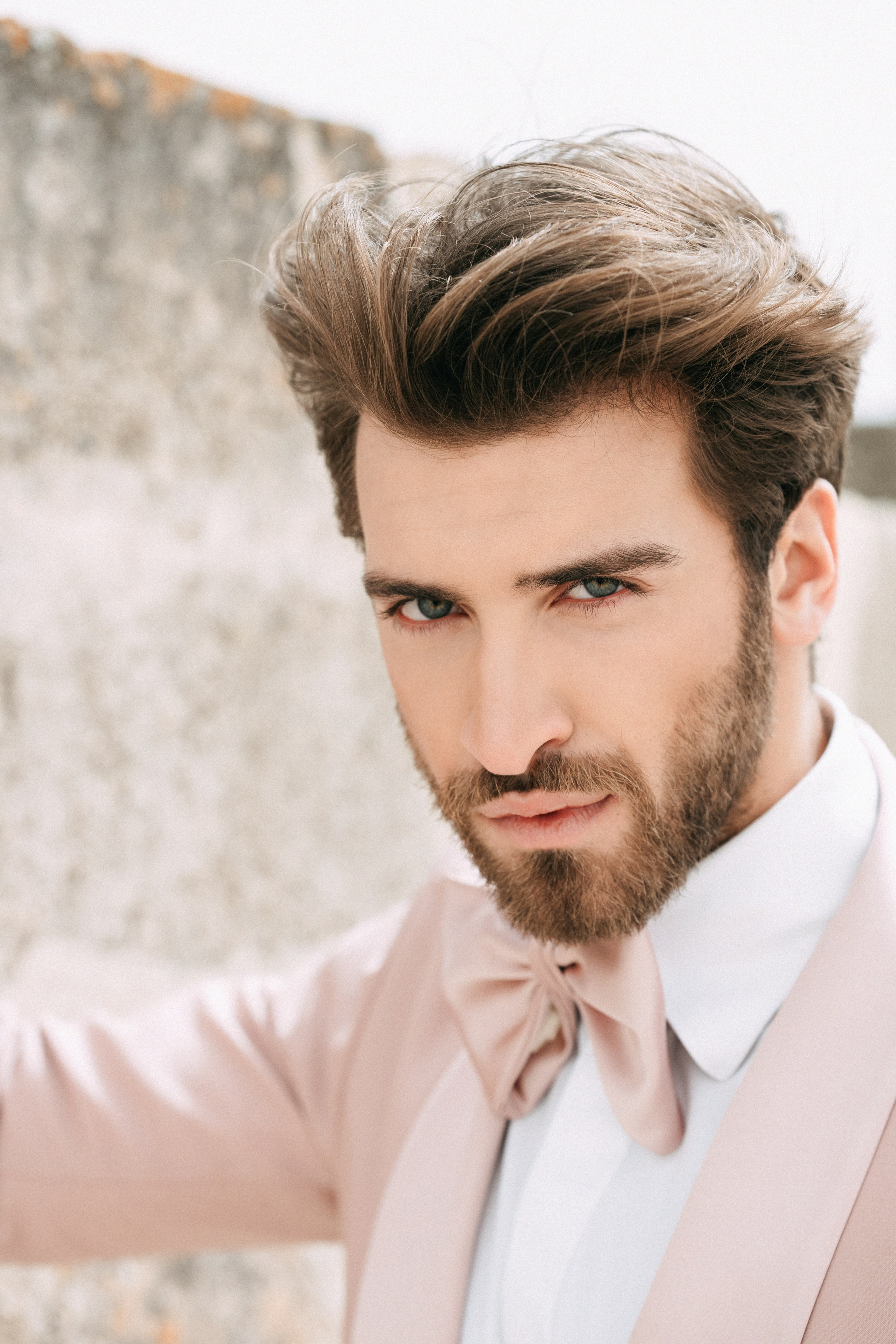 Alyssa&Sean. Wedding photographer Italy